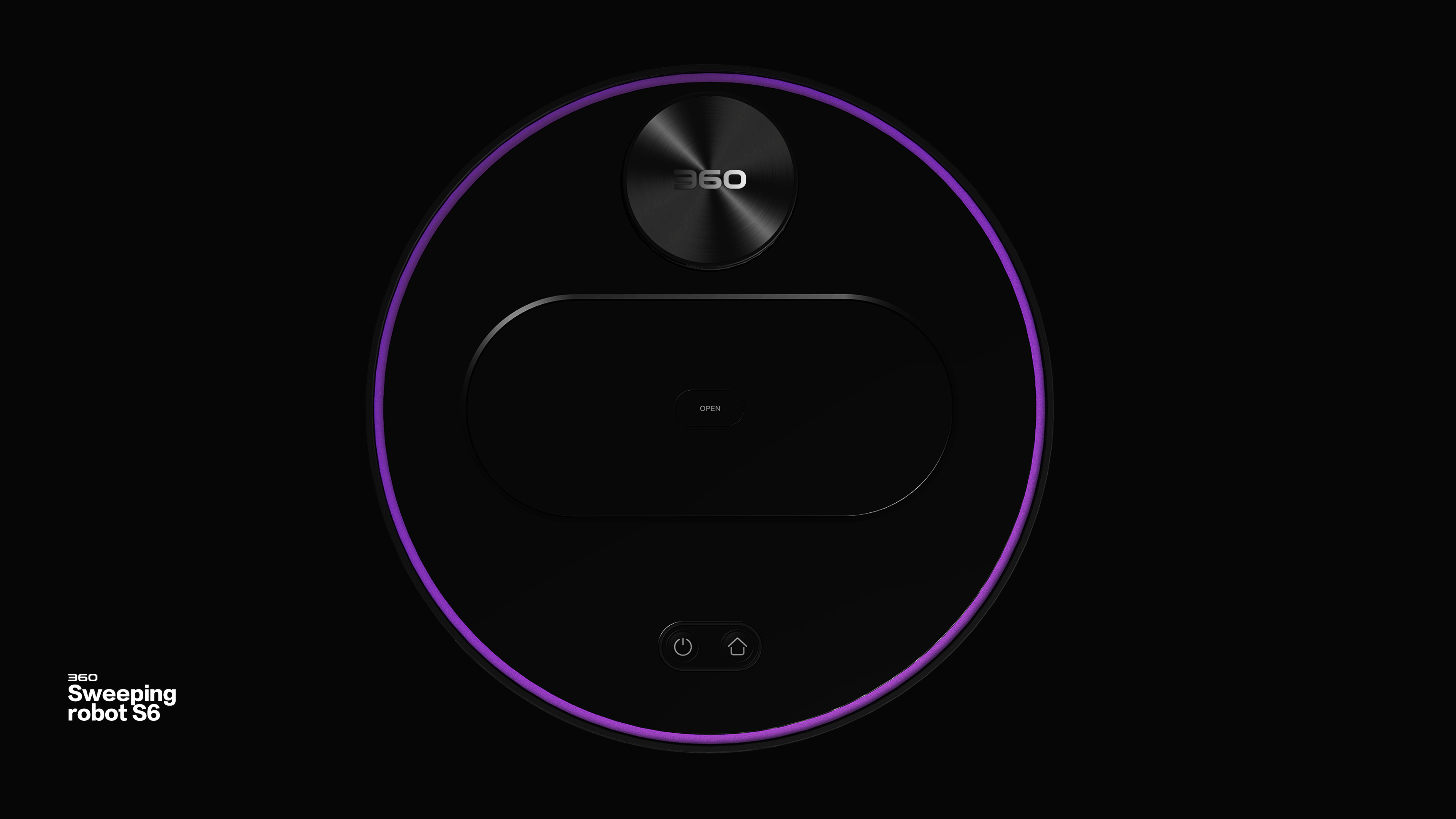 Smart home，three hundred and sixty，Digital home，intelligent robot，Sweeping robot，