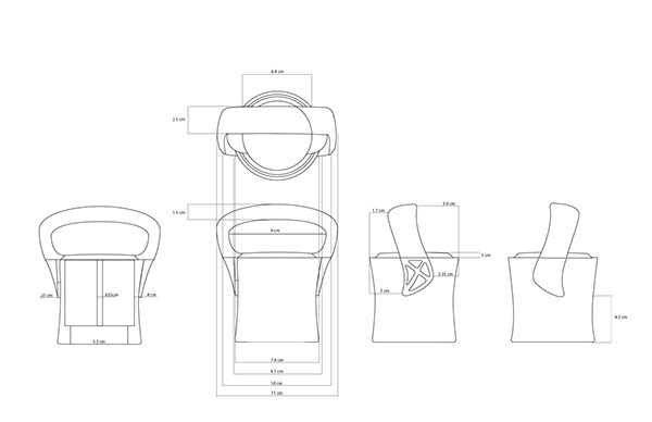 outdoors，travel，Portable，filter，kettle，