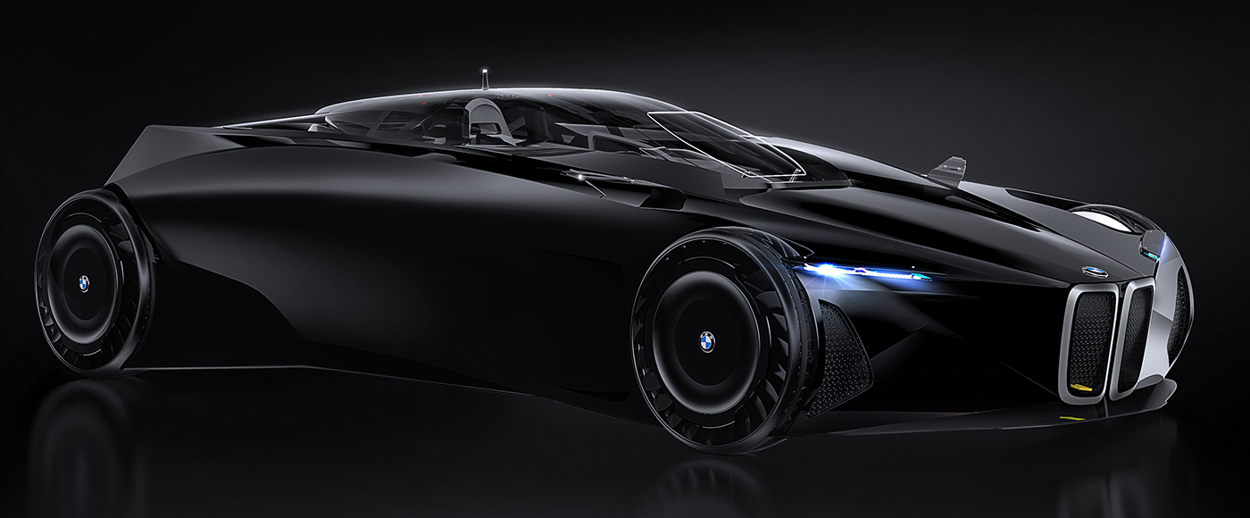 industrial design，Traffic design，