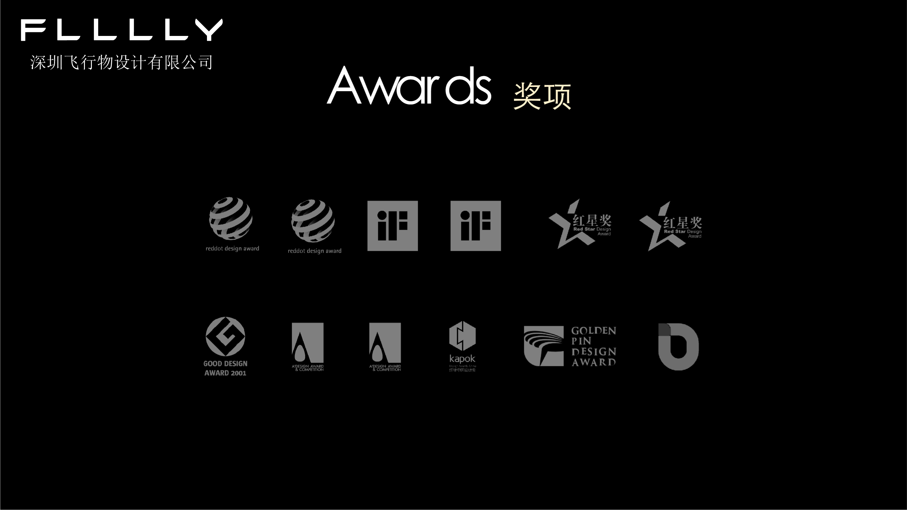 Watch design，Outdoor style，Intelligent Watch，Apple watch，3C digital，Strap design，Trend design，