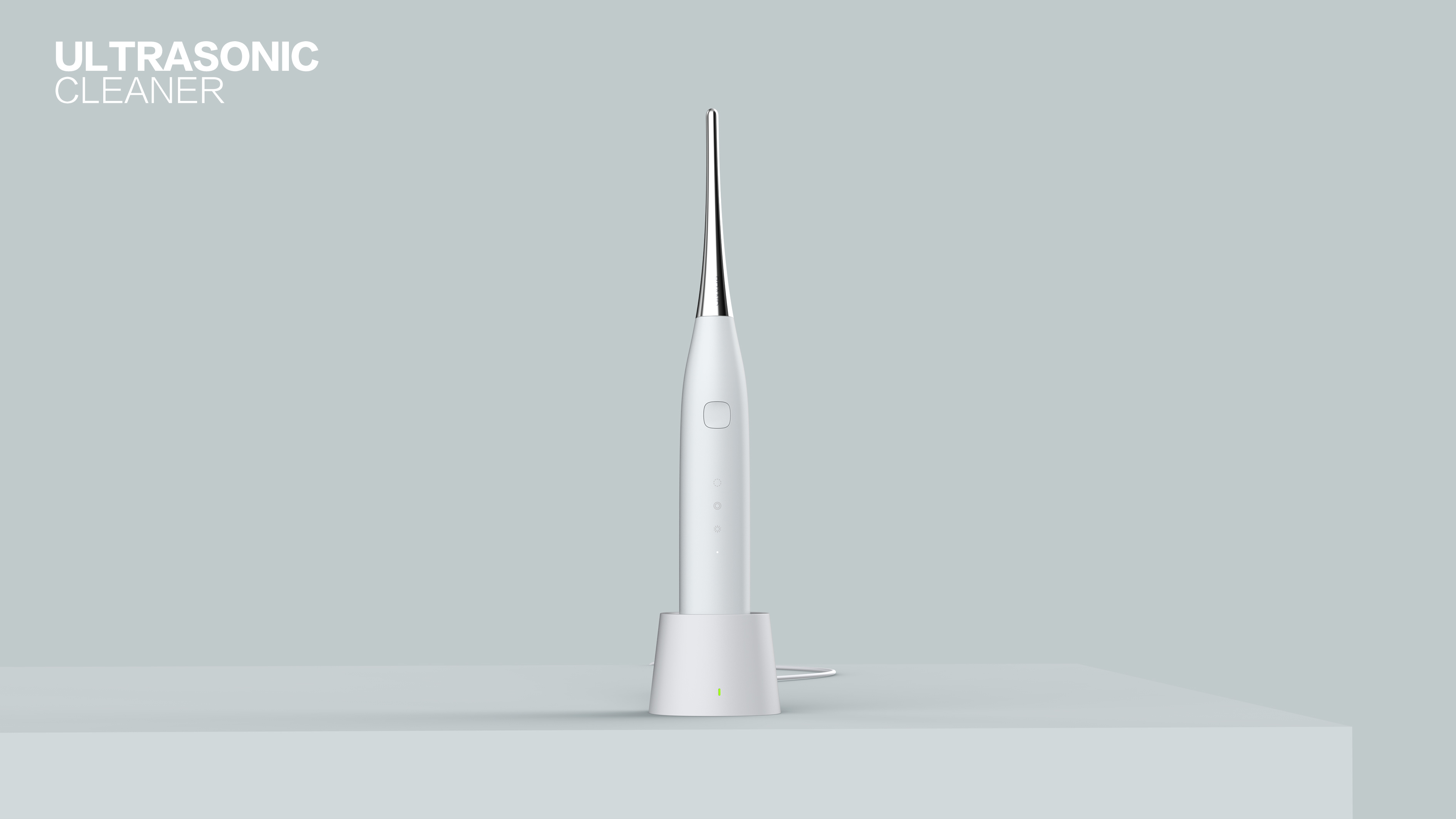 cosmetic instrument，cosmetology，Protection equipment，Cleaning instrument，3c consumption，