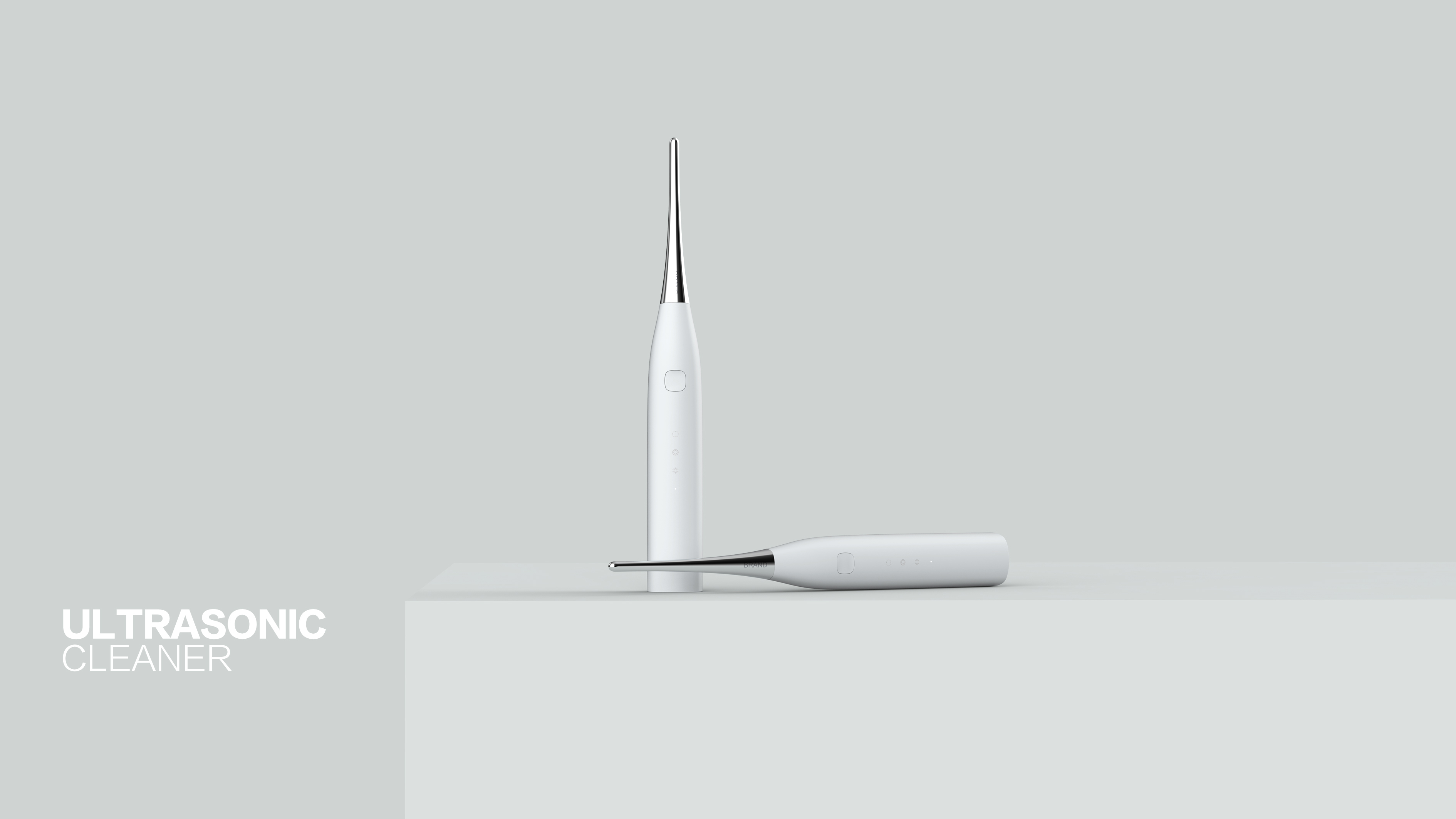 cosmetic instrument，cosmetology，Protection equipment，Cleaning instrument，3c consumption，