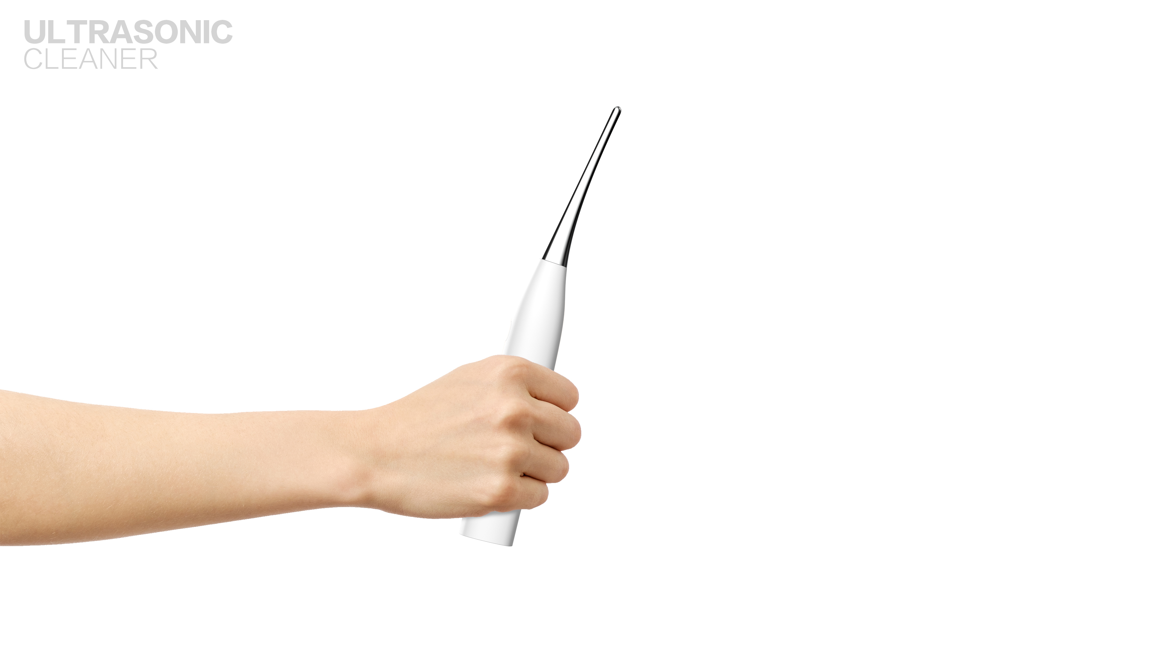 cosmetic instrument，cosmetology，Protection equipment，Cleaning instrument，3c consumption，