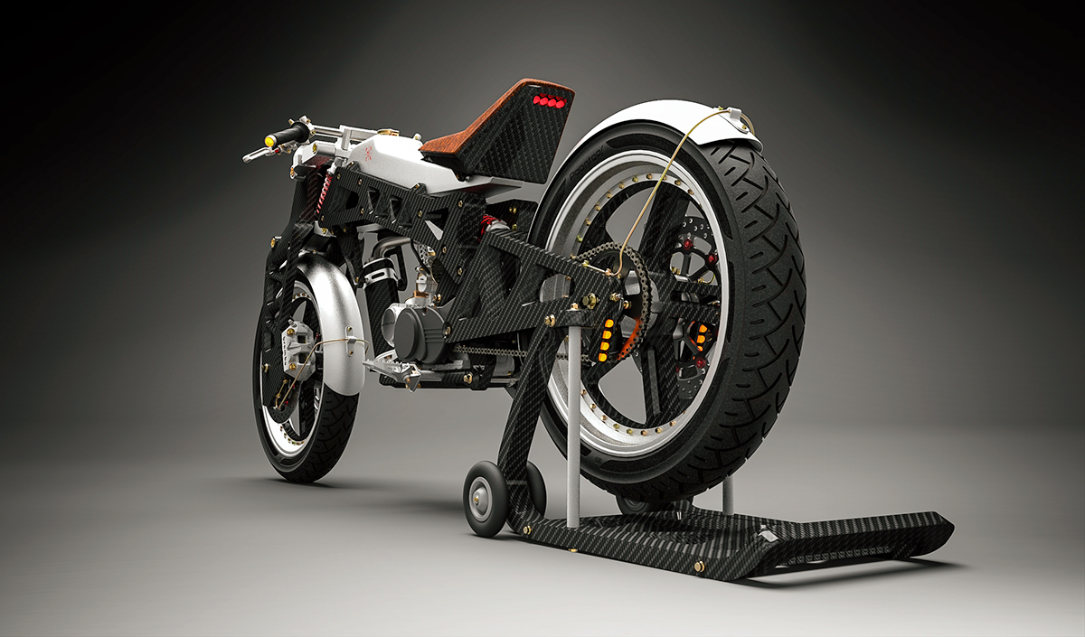 Bicycle，vehicle，product design，industrial design，