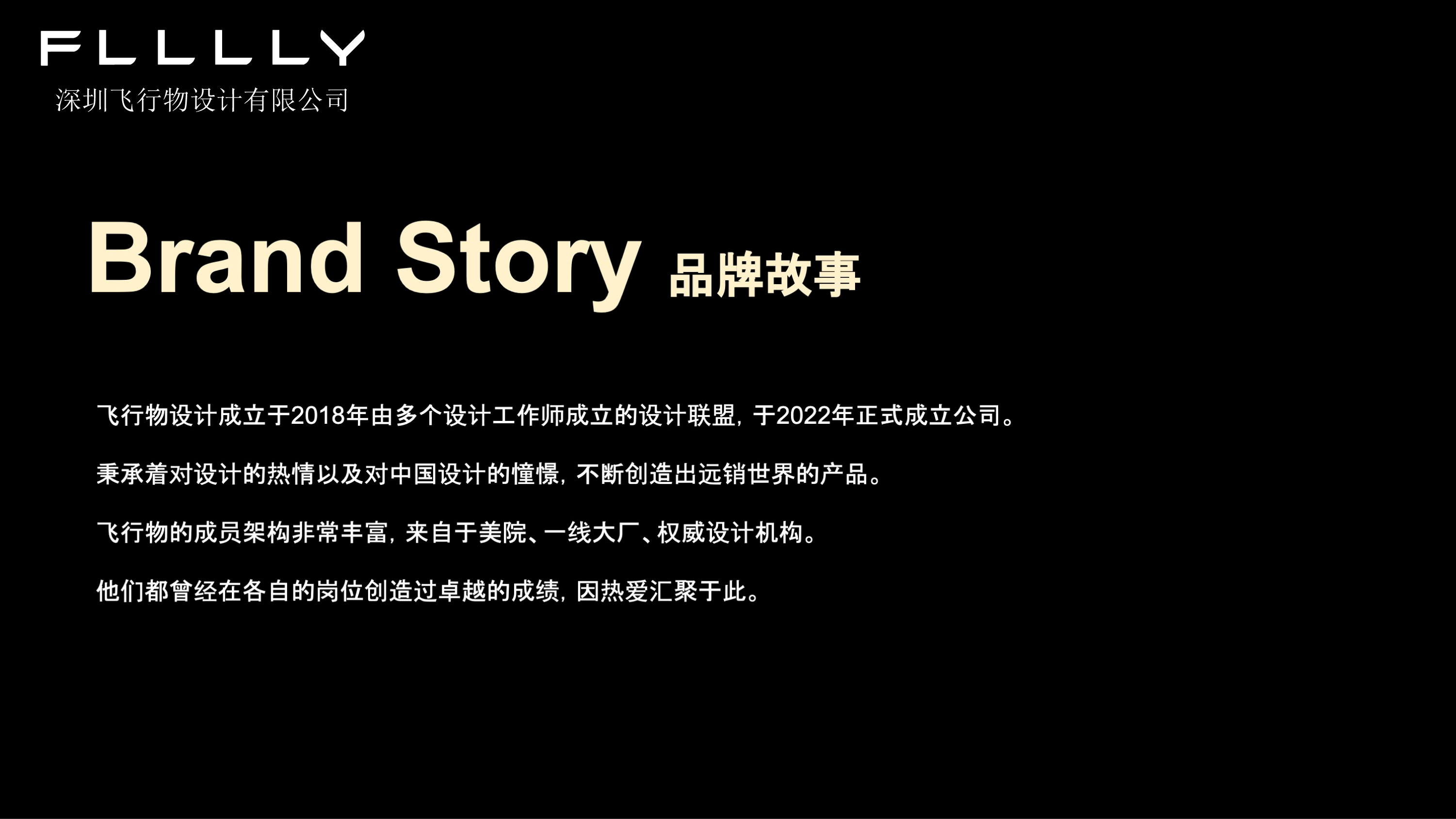 cosmetic instrument，cosmetology，Protection equipment，Cleaning instrument，3c consumption，