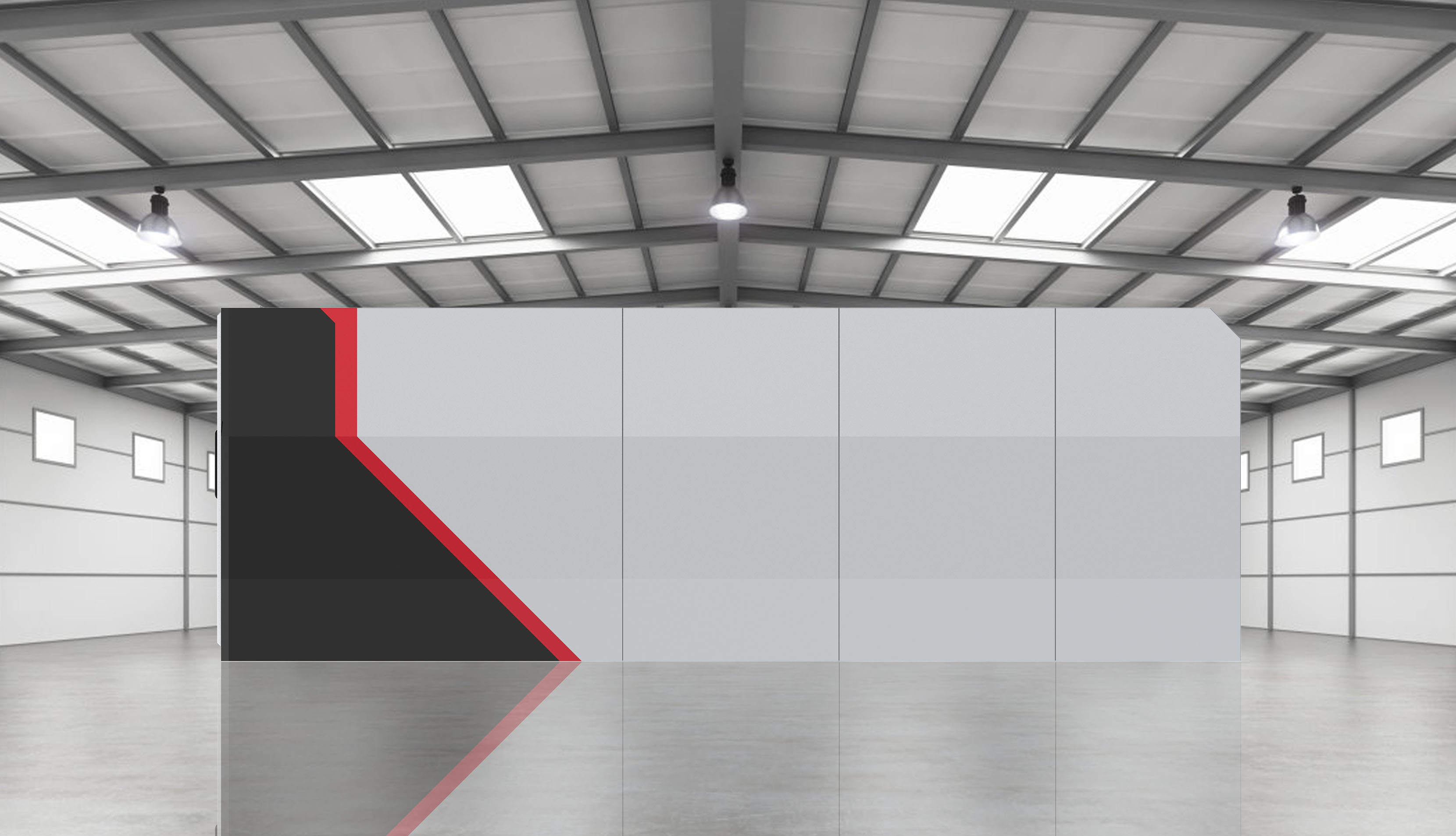 sheet metal，Machine tool，cutting machine，