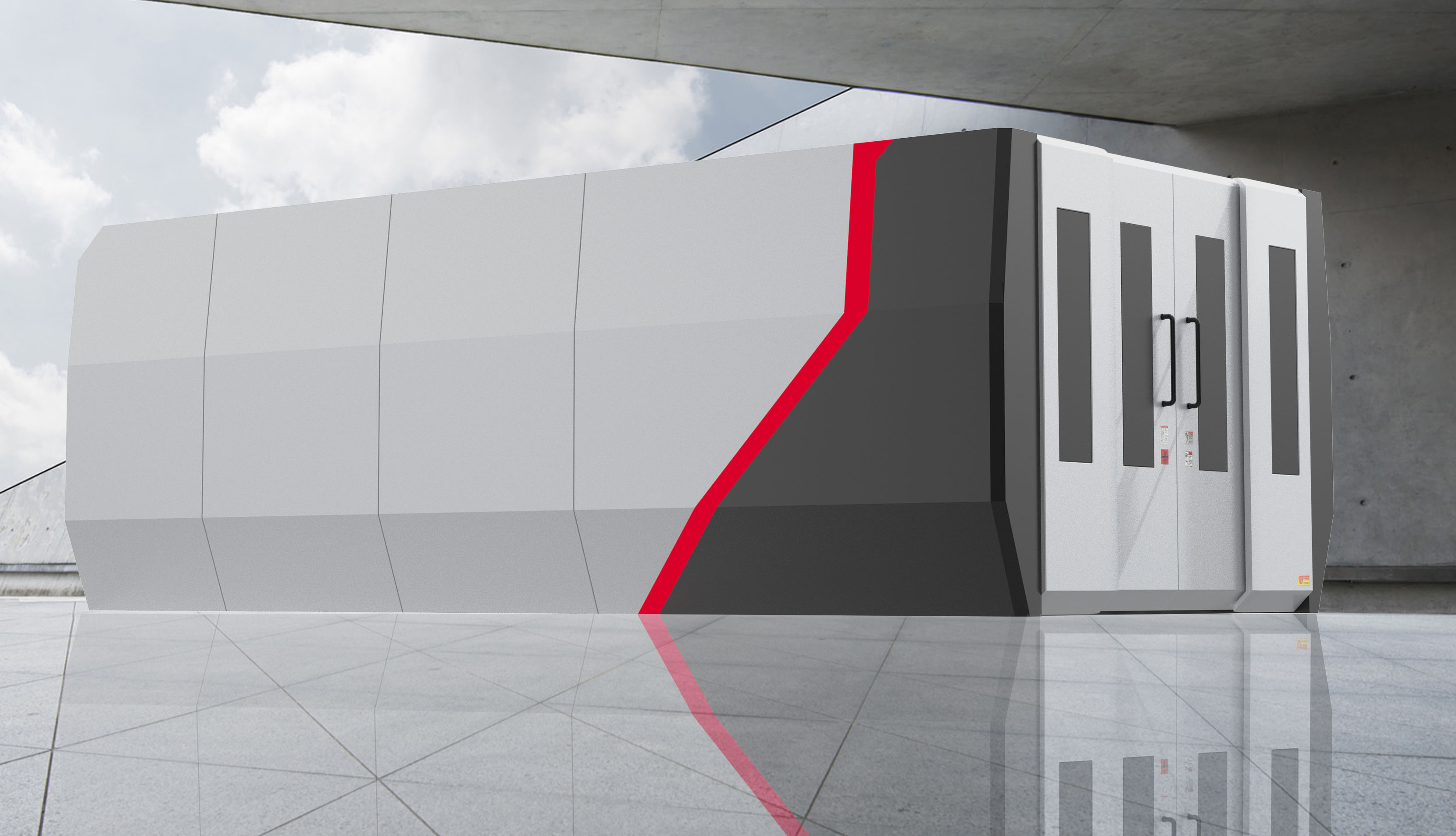 sheet metal，Machine tool，cutting machine，