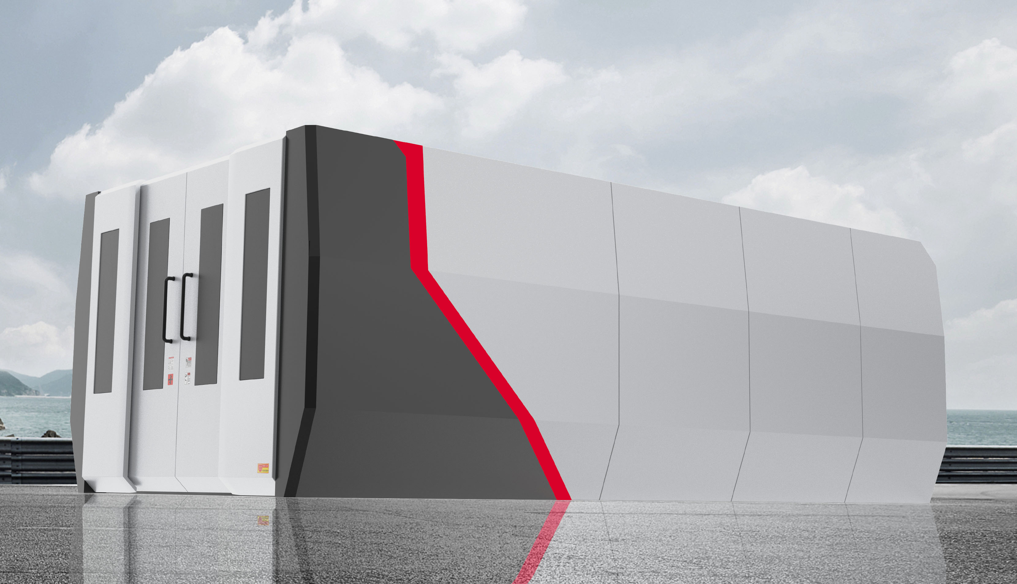 sheet metal，Machine tool，cutting machine，