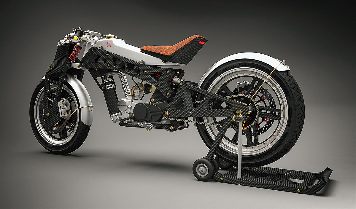 Bicycle，vehicle，product design，industrial design，