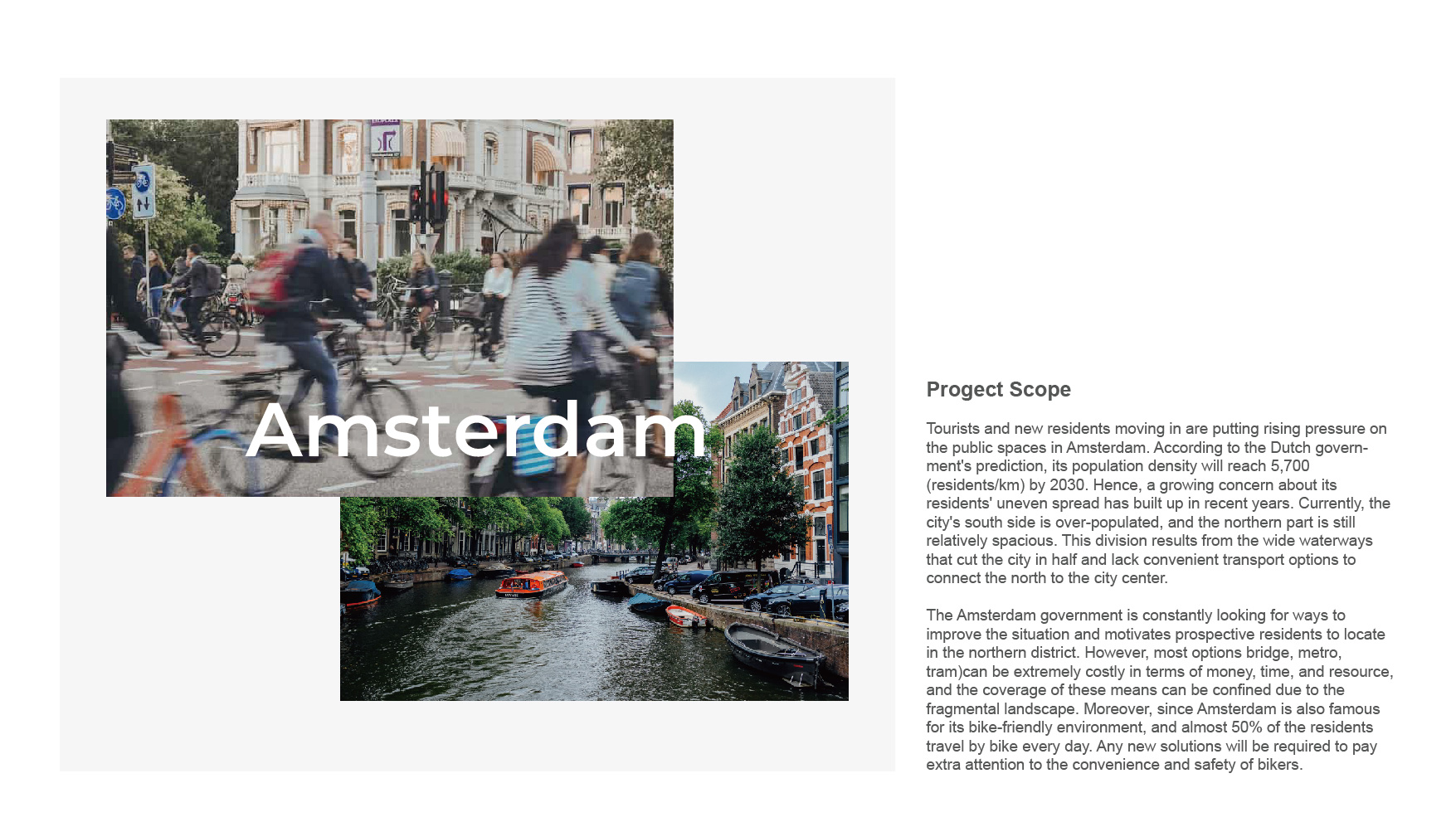 bus，a ship，Bicycle，vehicle，Concept Car，Amsterdam，yacht，transport，