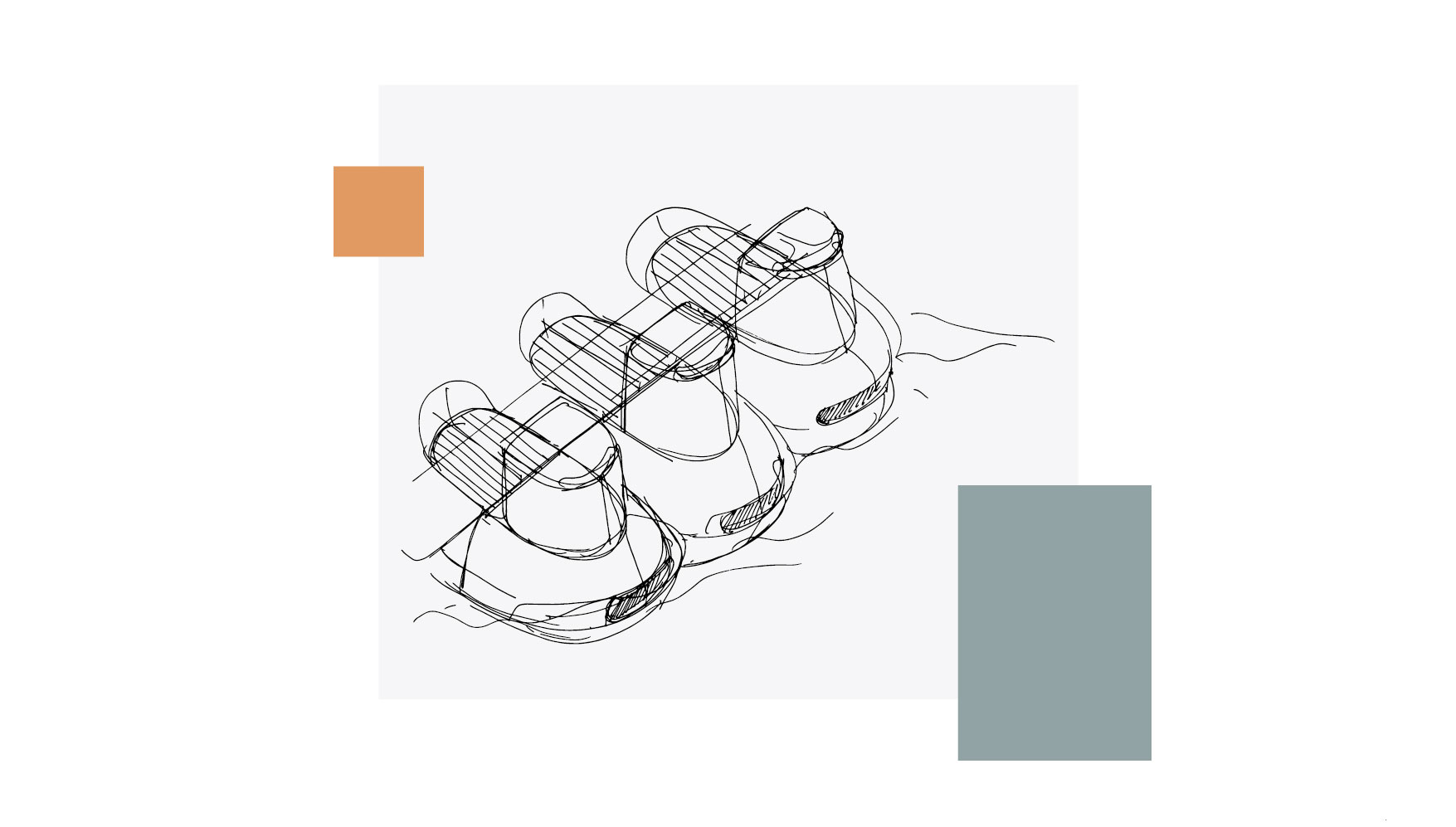 bus，a ship，Bicycle，vehicle，Concept Car，Amsterdam，yacht，transport，