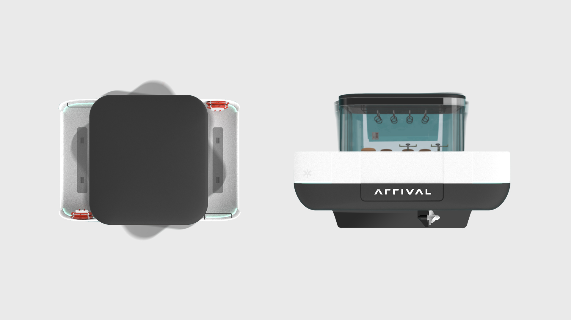 bus，a ship，Bicycle，vehicle，Concept Car，Amsterdam，yacht，transport，