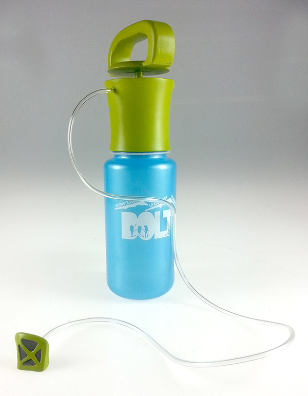 outdoors，travel，Portable，filter，kettle，