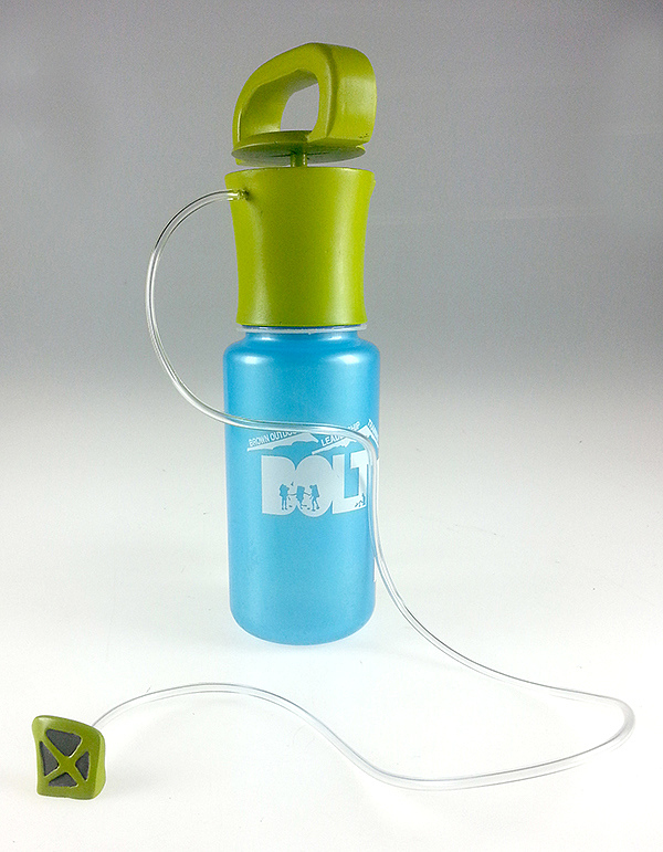 outdoors，travel，Portable，filter，kettle，