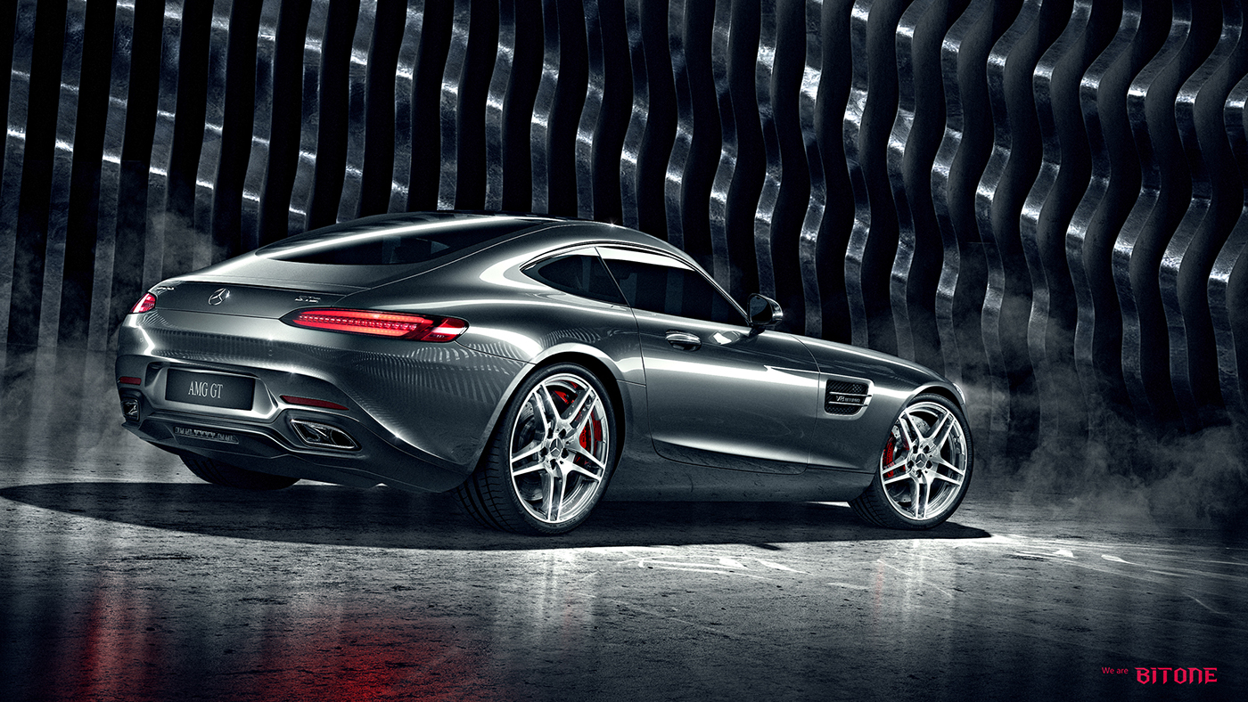 Benz，vehicle，product design，industrial design，