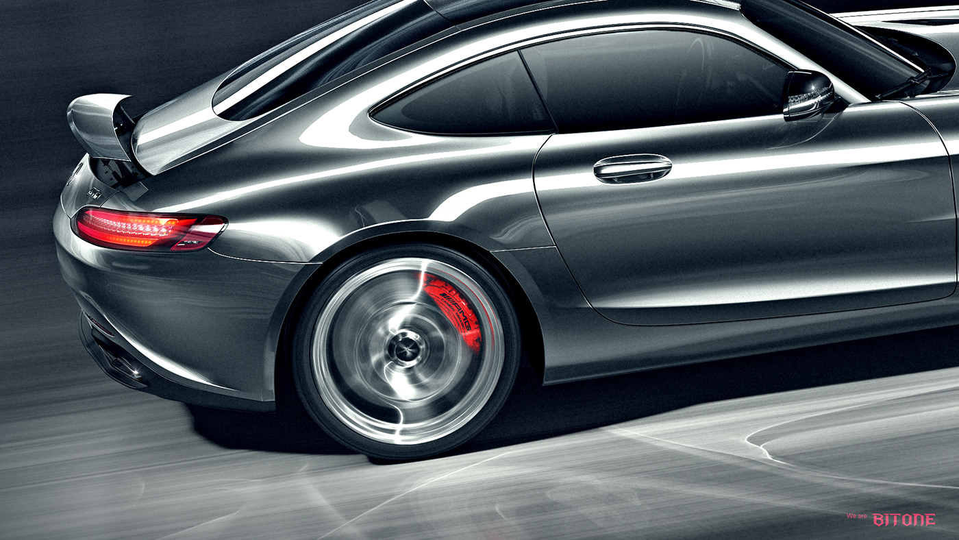 Benz，vehicle，product design，industrial design，