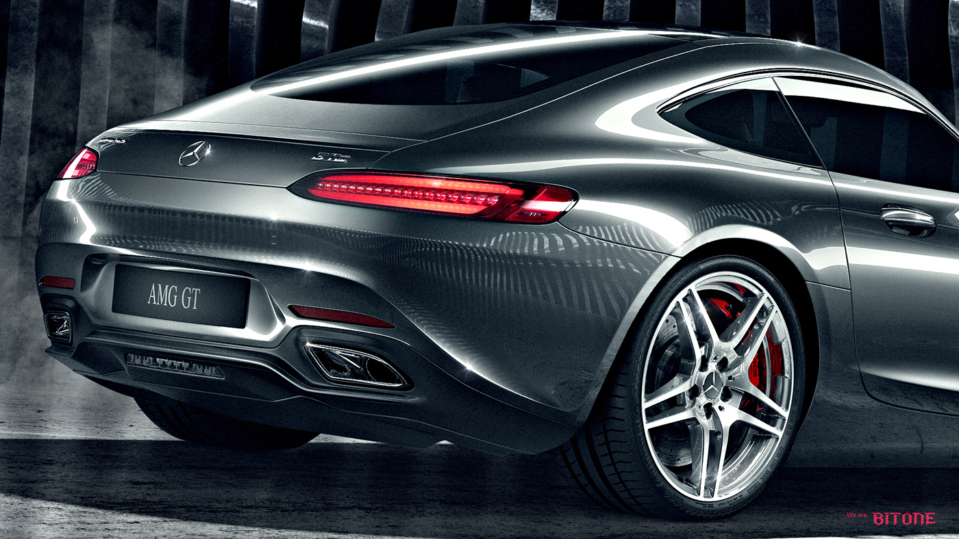 Benz，vehicle，product design，industrial design，