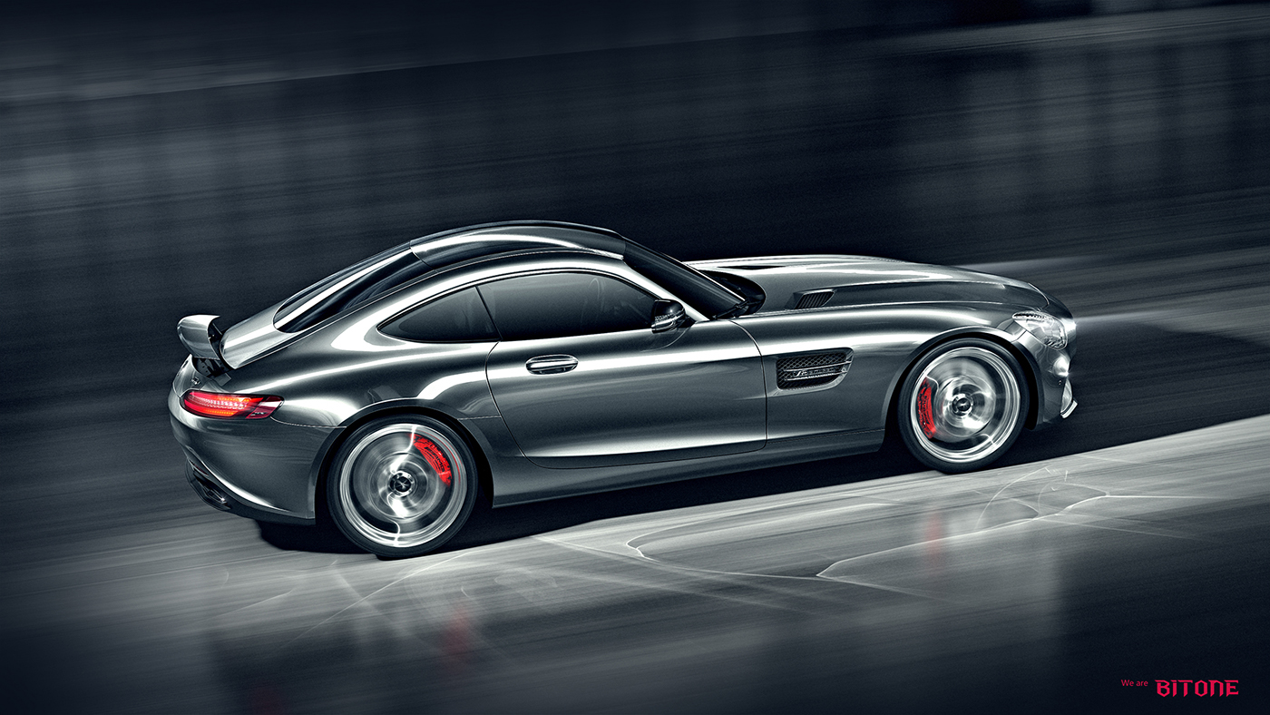 Benz，vehicle，product design，industrial design，