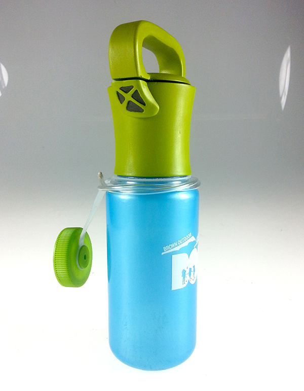 outdoors，travel，Portable，filter，kettle，