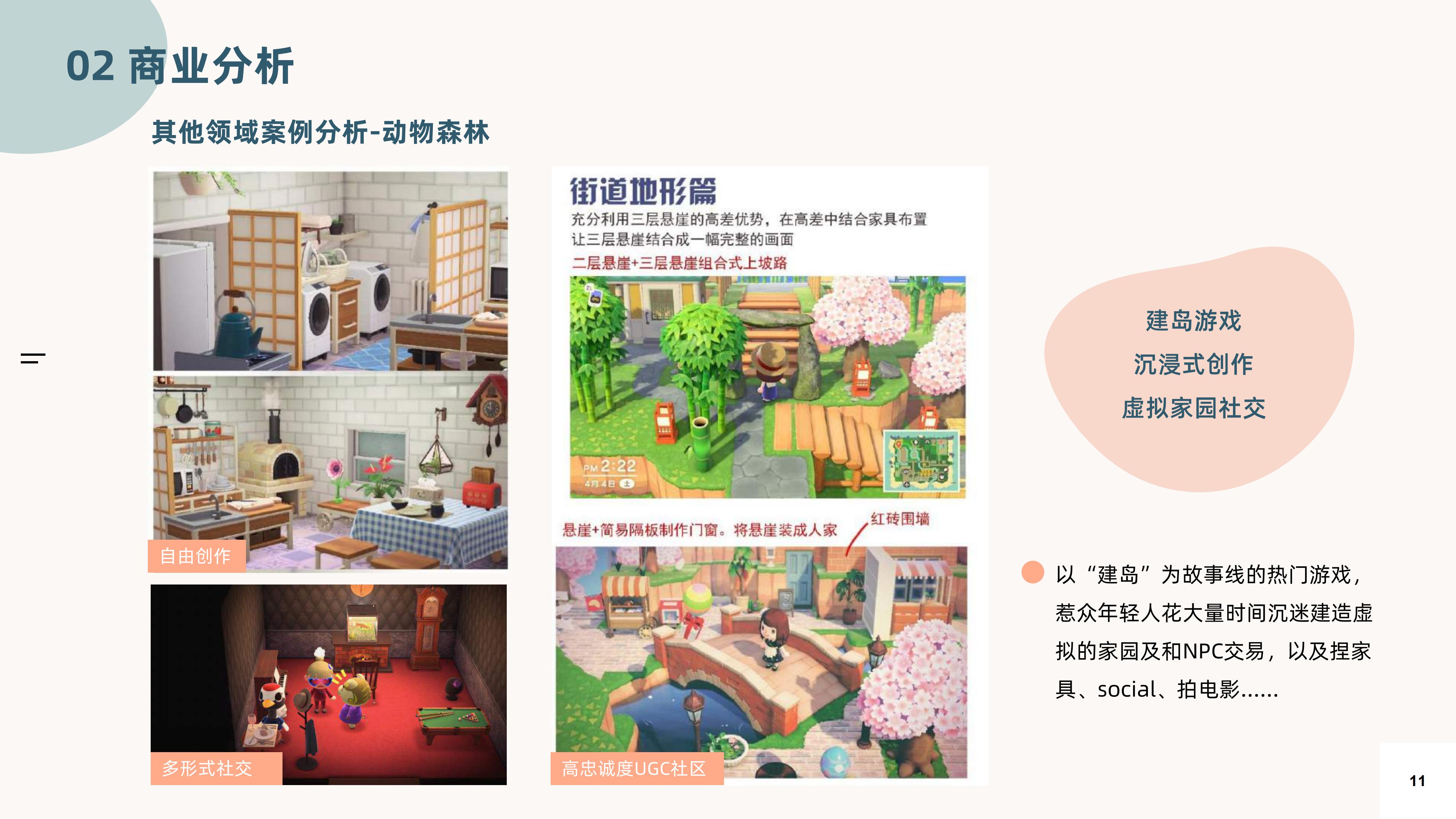 Business analysis，User experience map，Home shopping guide service design，Interactive architecture，low truth，high fidelity，Gamification，