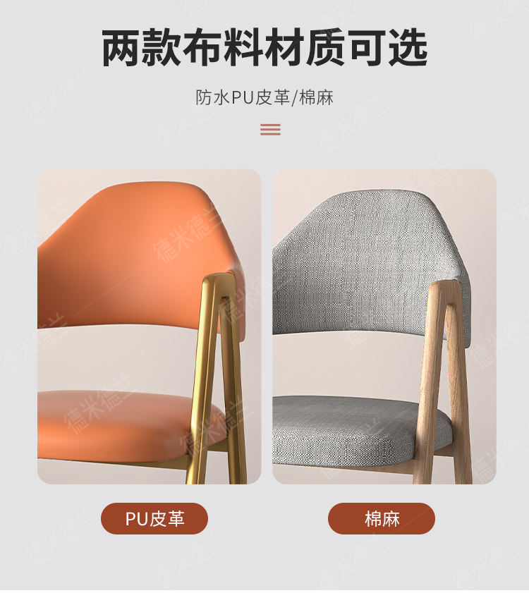 3D modeling，Scene renderings，Detail page，Professional one-stop design service，