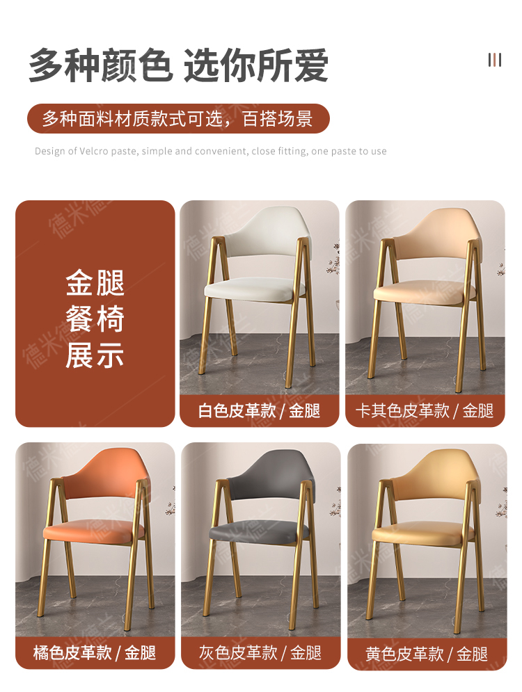 3D modeling，Scene renderings，Detail page，Professional one-stop design service，