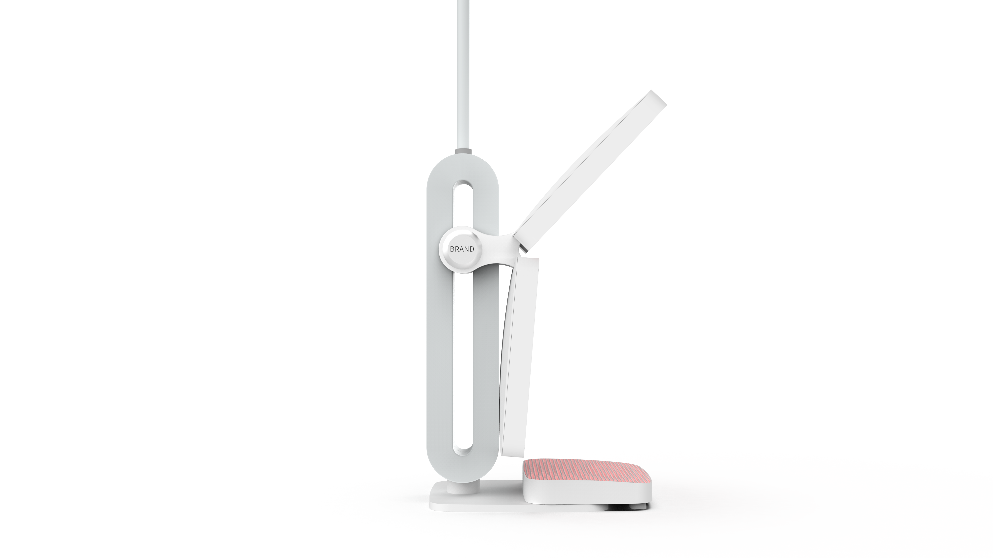 Medical product design，Medical device design，industrial design，