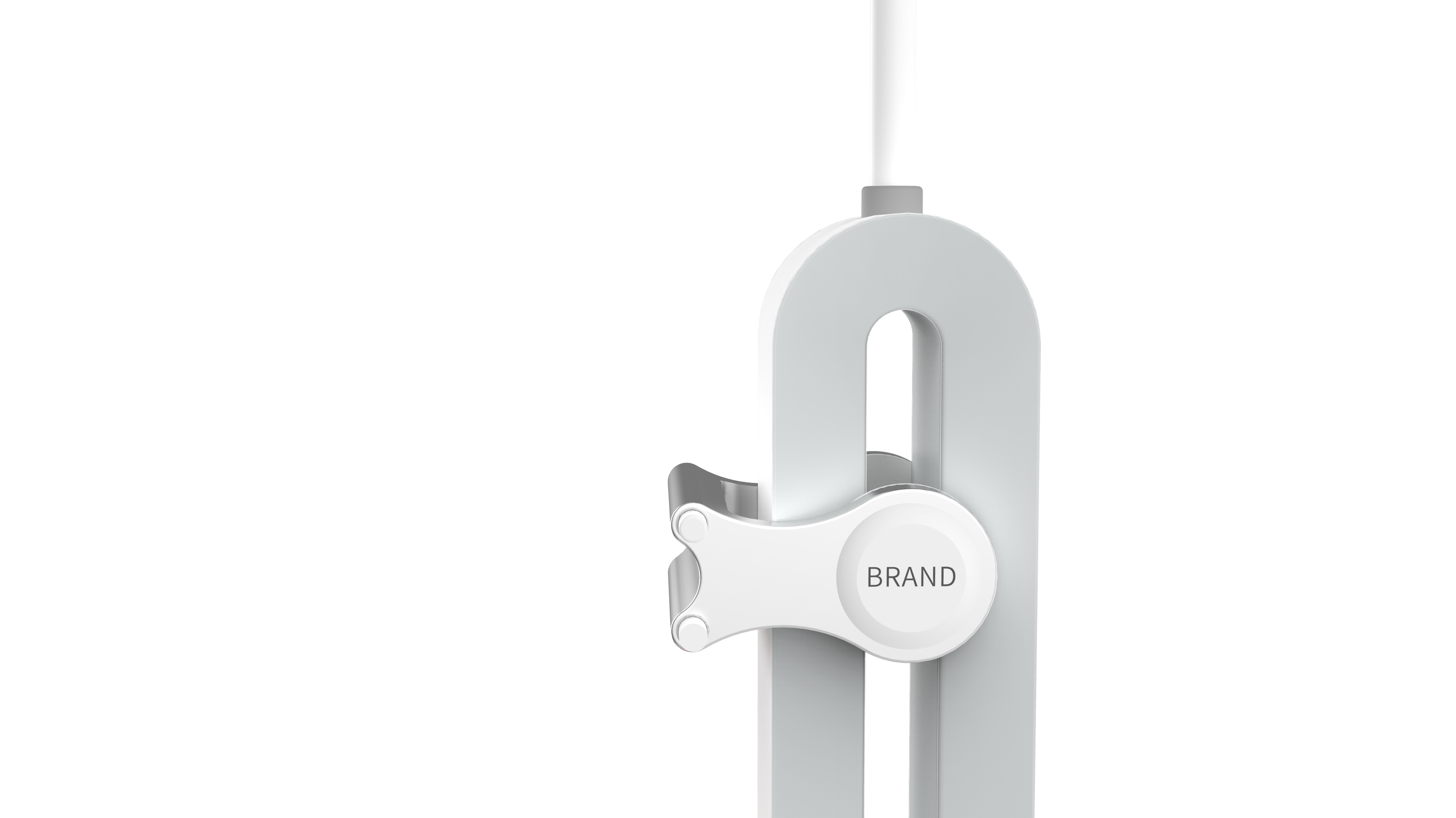 Medical product design，Medical device design，industrial design，