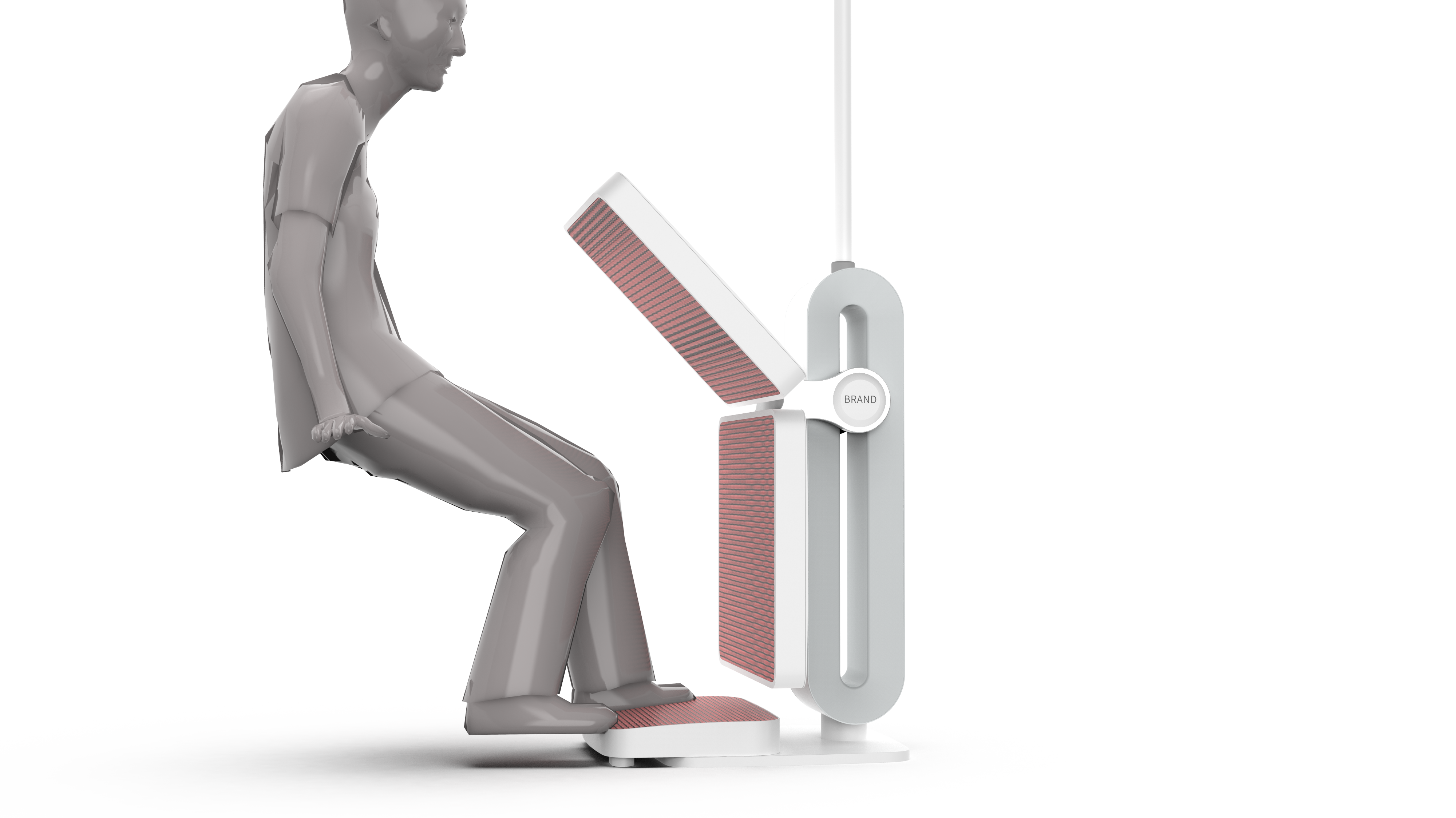 Medical product design，Medical device design，industrial design，