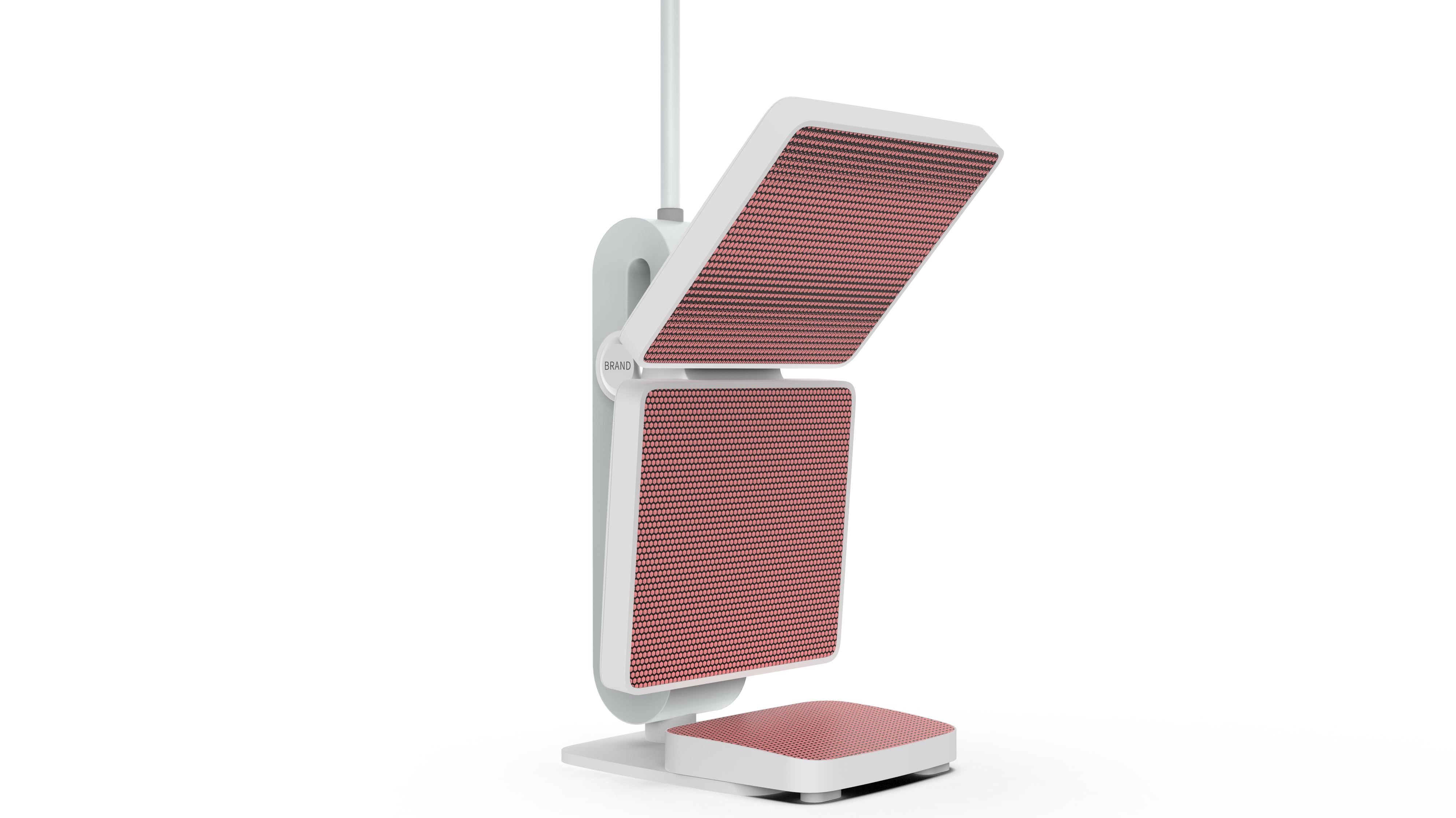 生命光波治疗仪 - 普象网