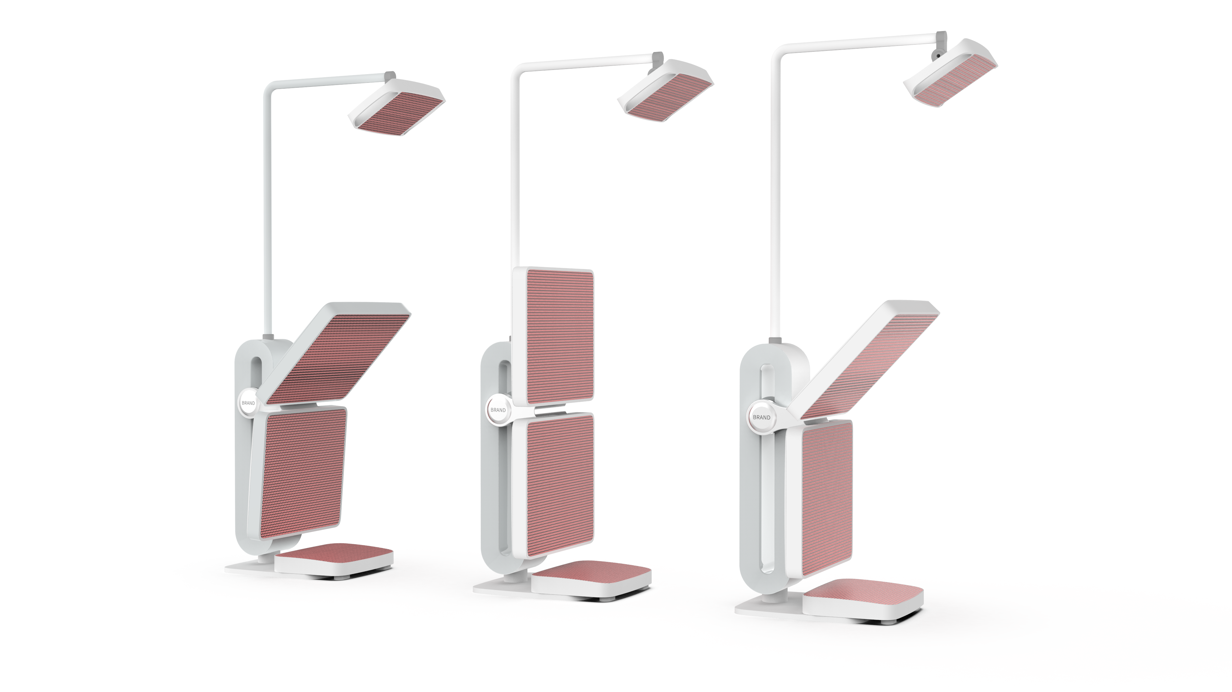 Medical product design，Medical device design，industrial design，