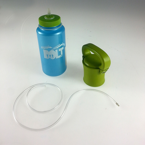 outdoors，travel，Portable，filter，kettle，