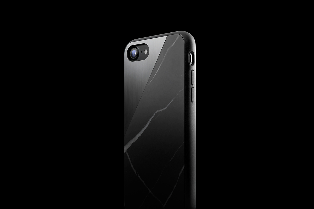 Technology accessories，Photography，High end products，