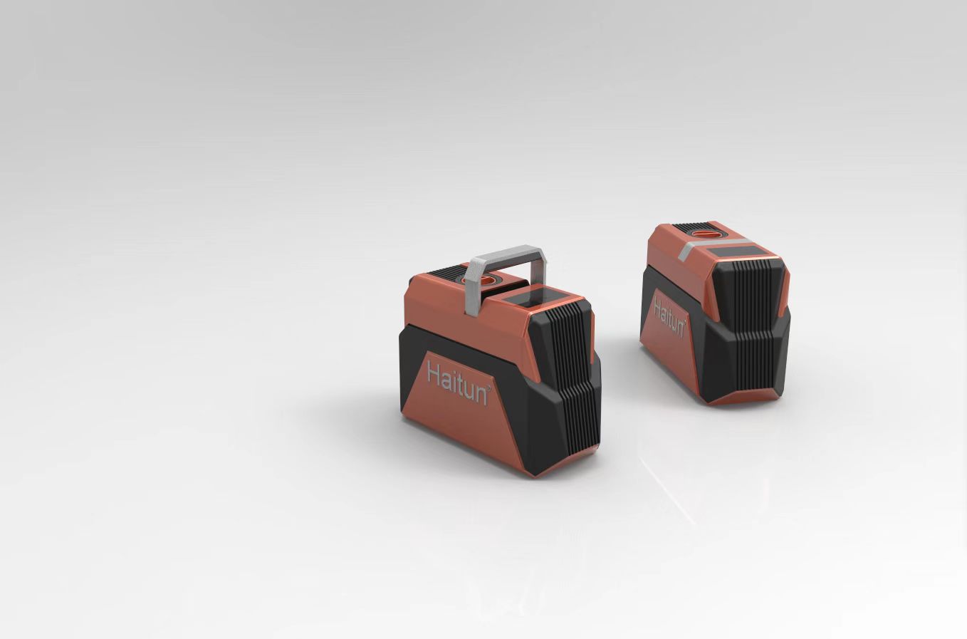 Domestic water pump，