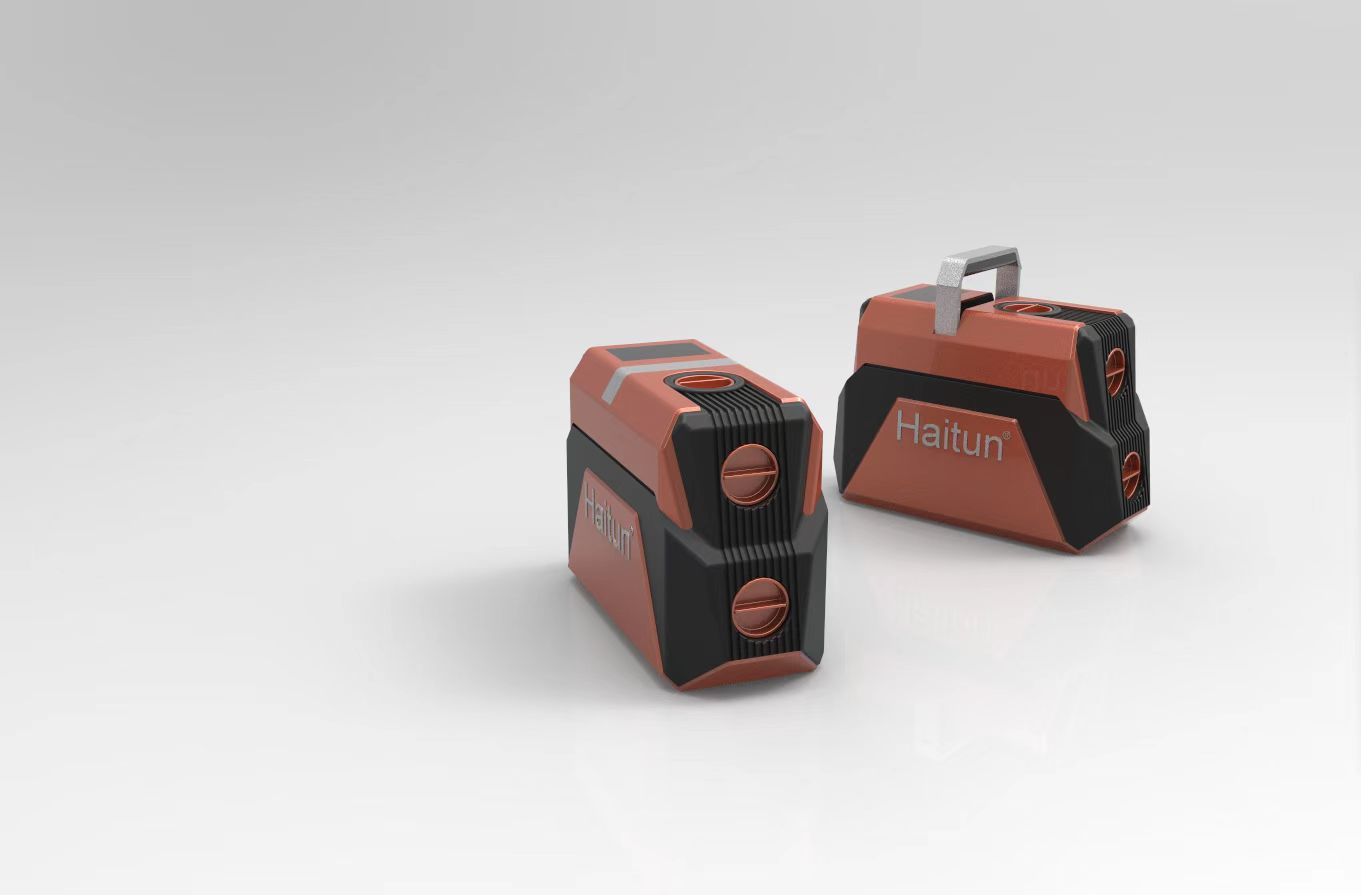 Domestic water pump，