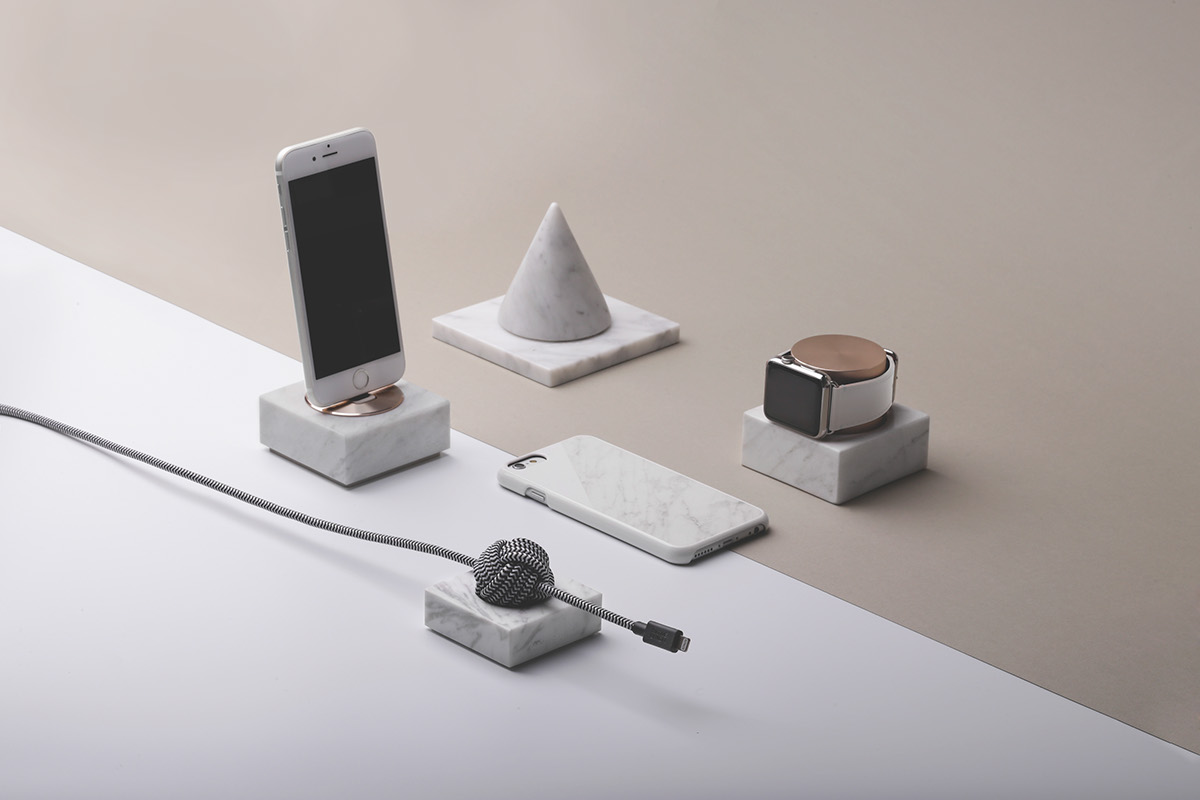 Technology accessories，Photography，High end products，