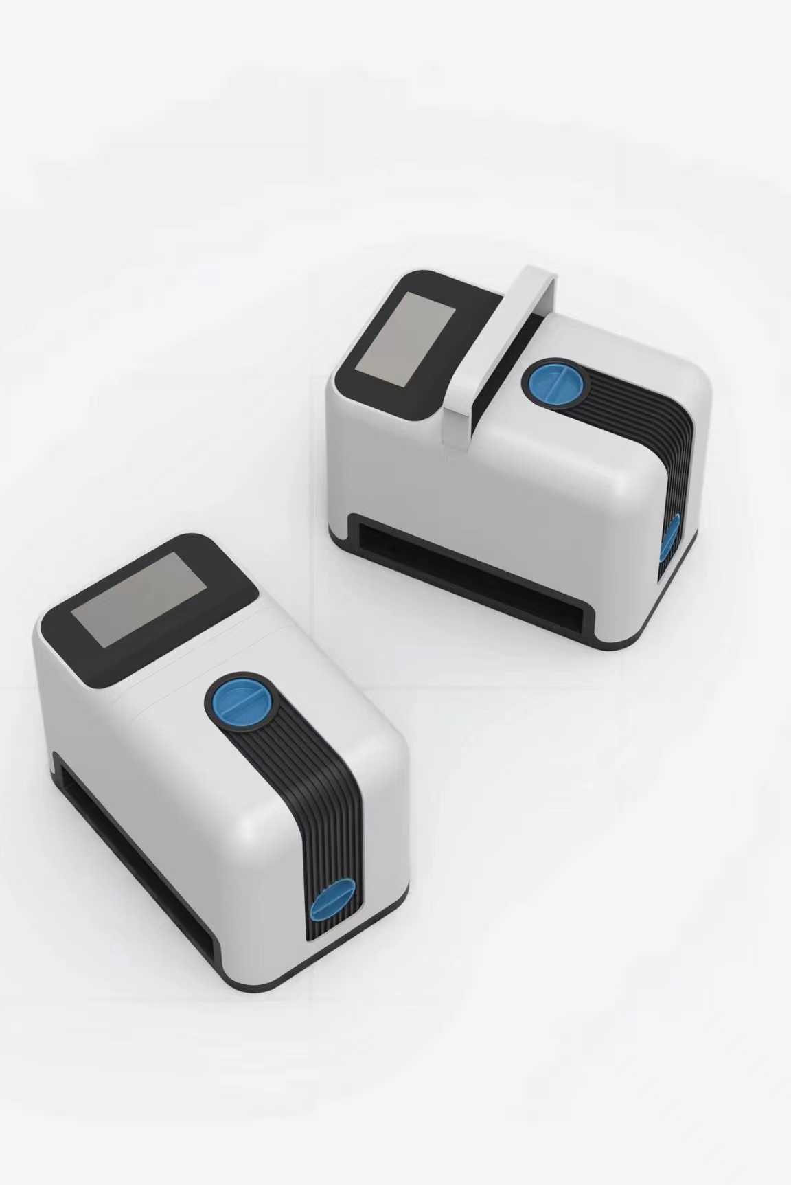 Domestic water pump，