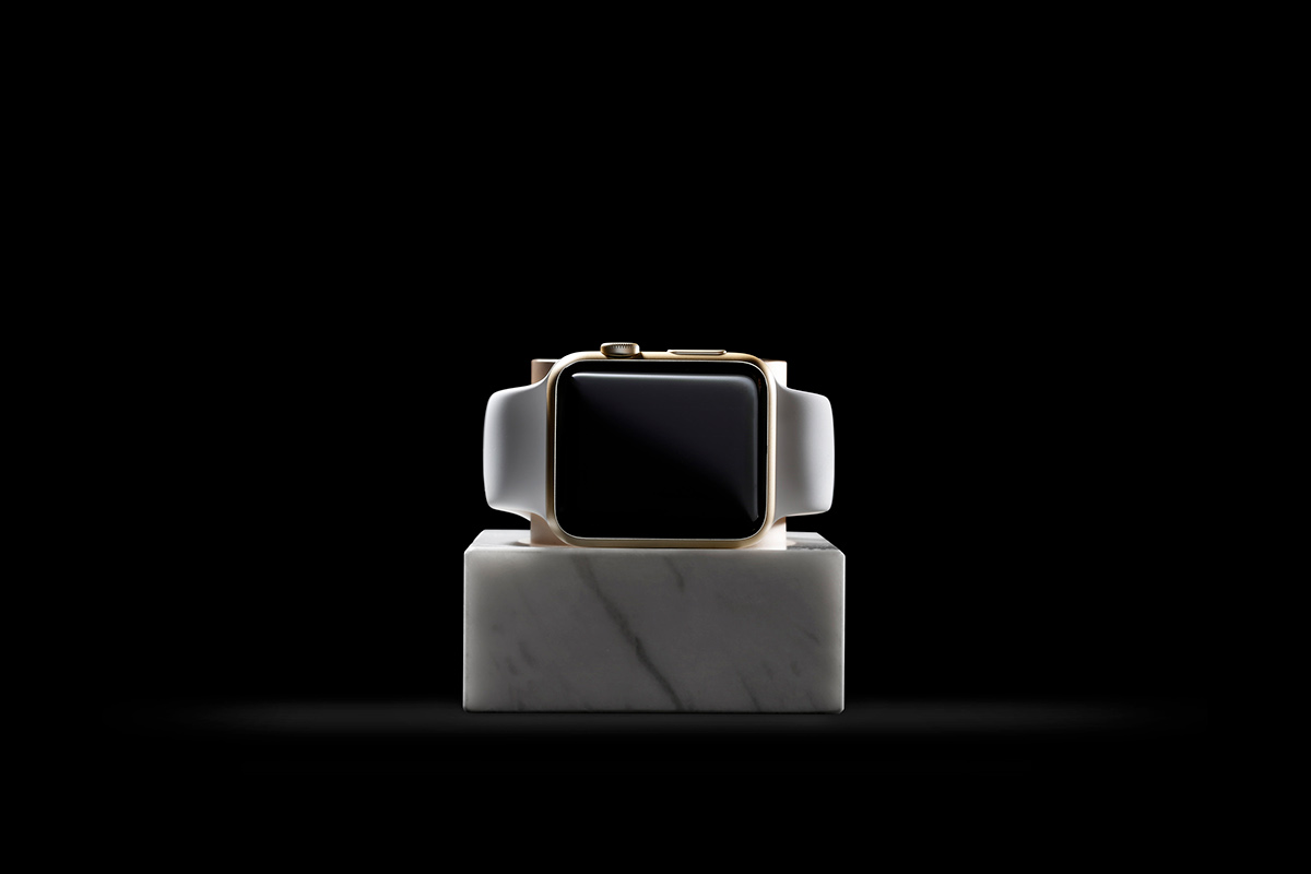 Technology accessories，Photography，High end products，