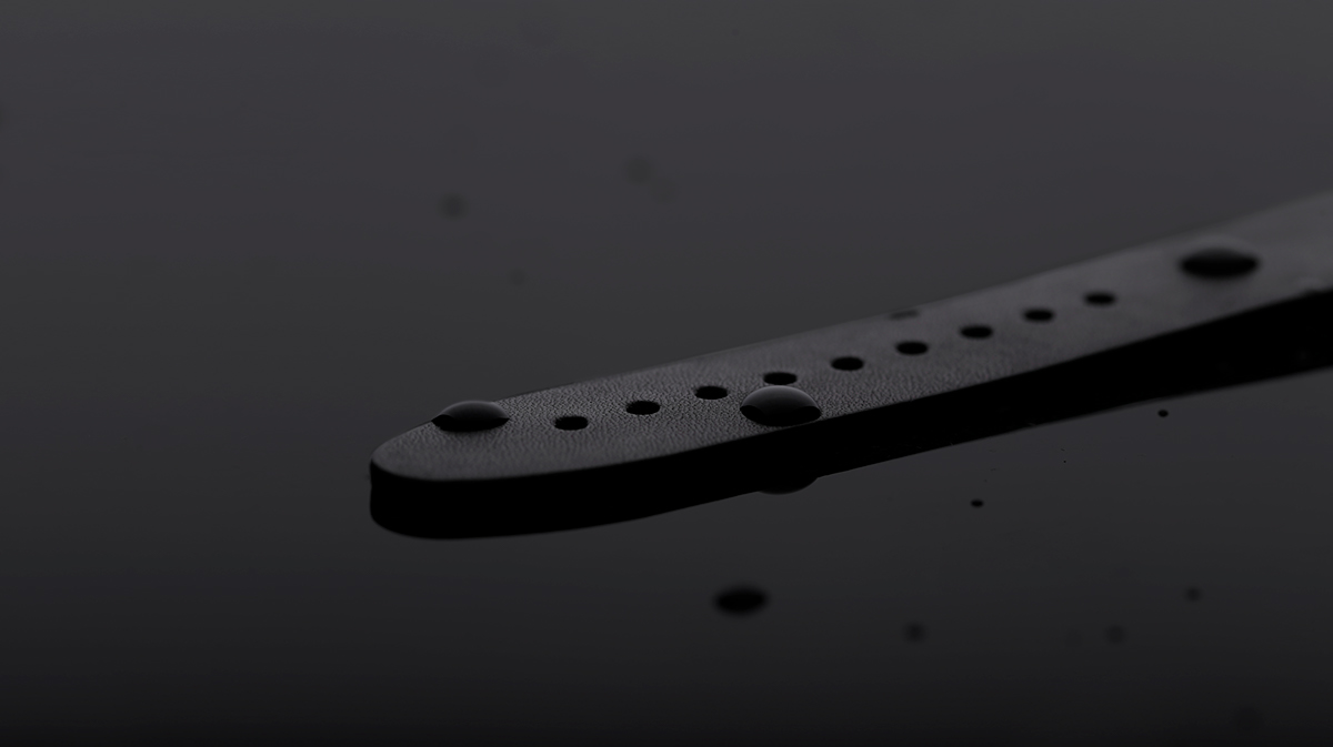 Technology accessories，Photography，High end products，