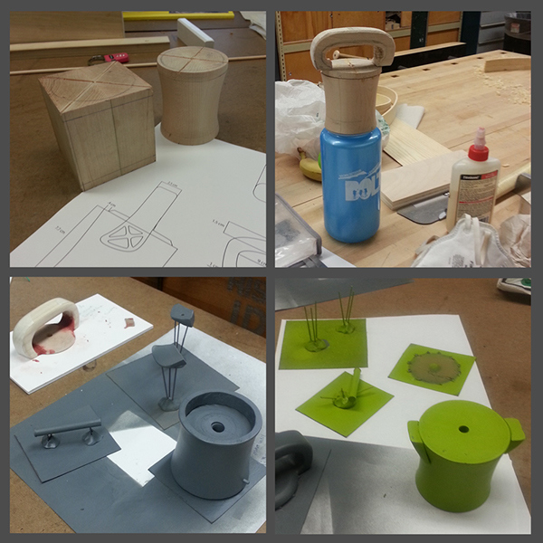 outdoors，travel，Portable，filter，kettle，