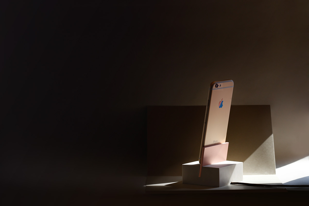 Technology accessories，Photography，High end products，