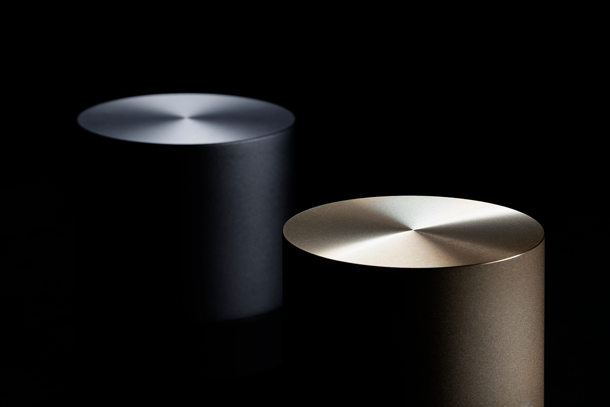 Technology accessories，Photography，High end products，