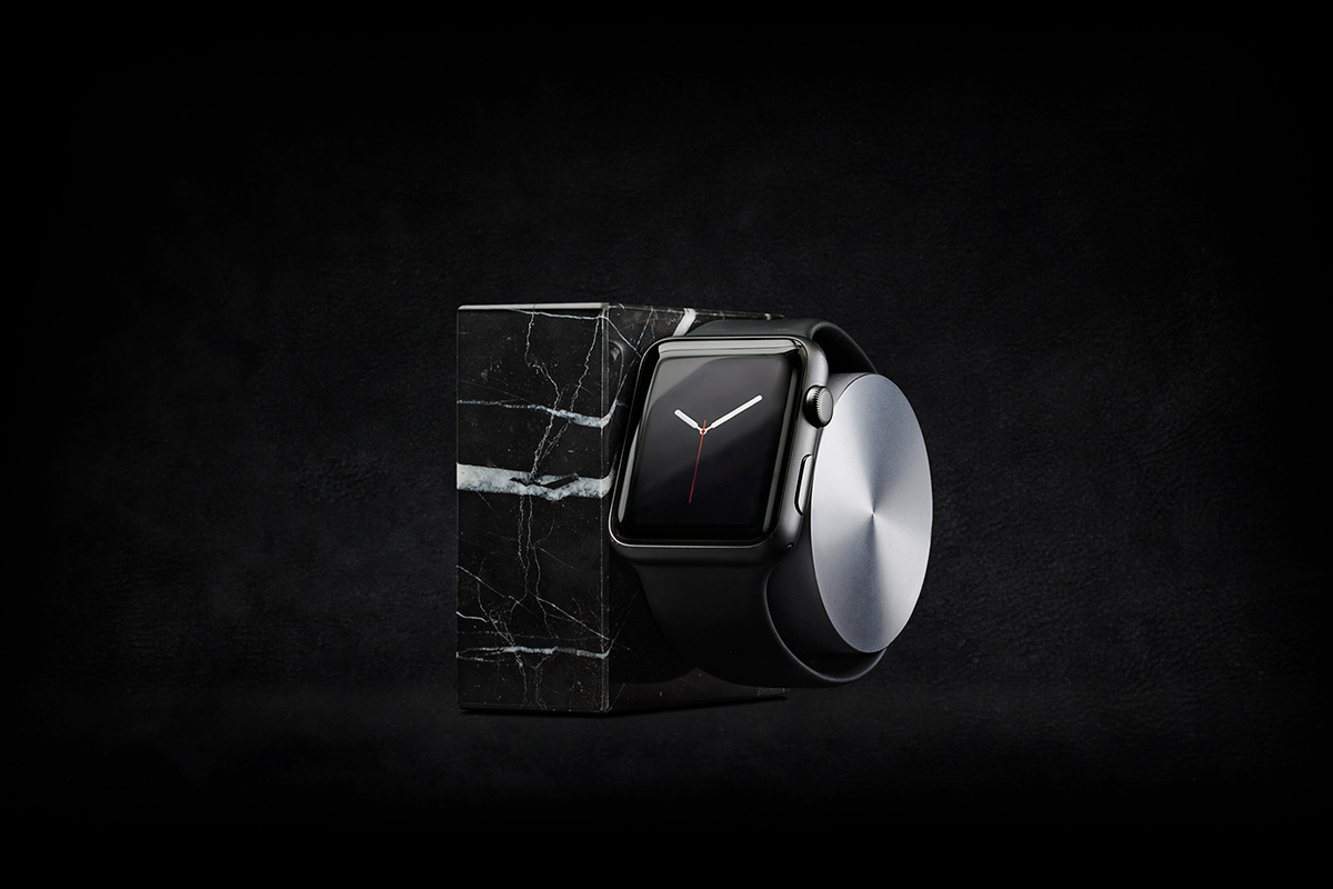 Technology accessories，Photography，High end products，