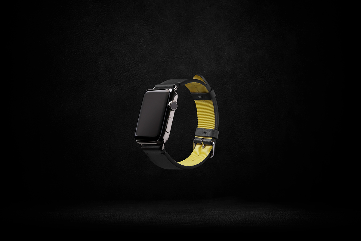 Technology accessories，Photography，High end products，