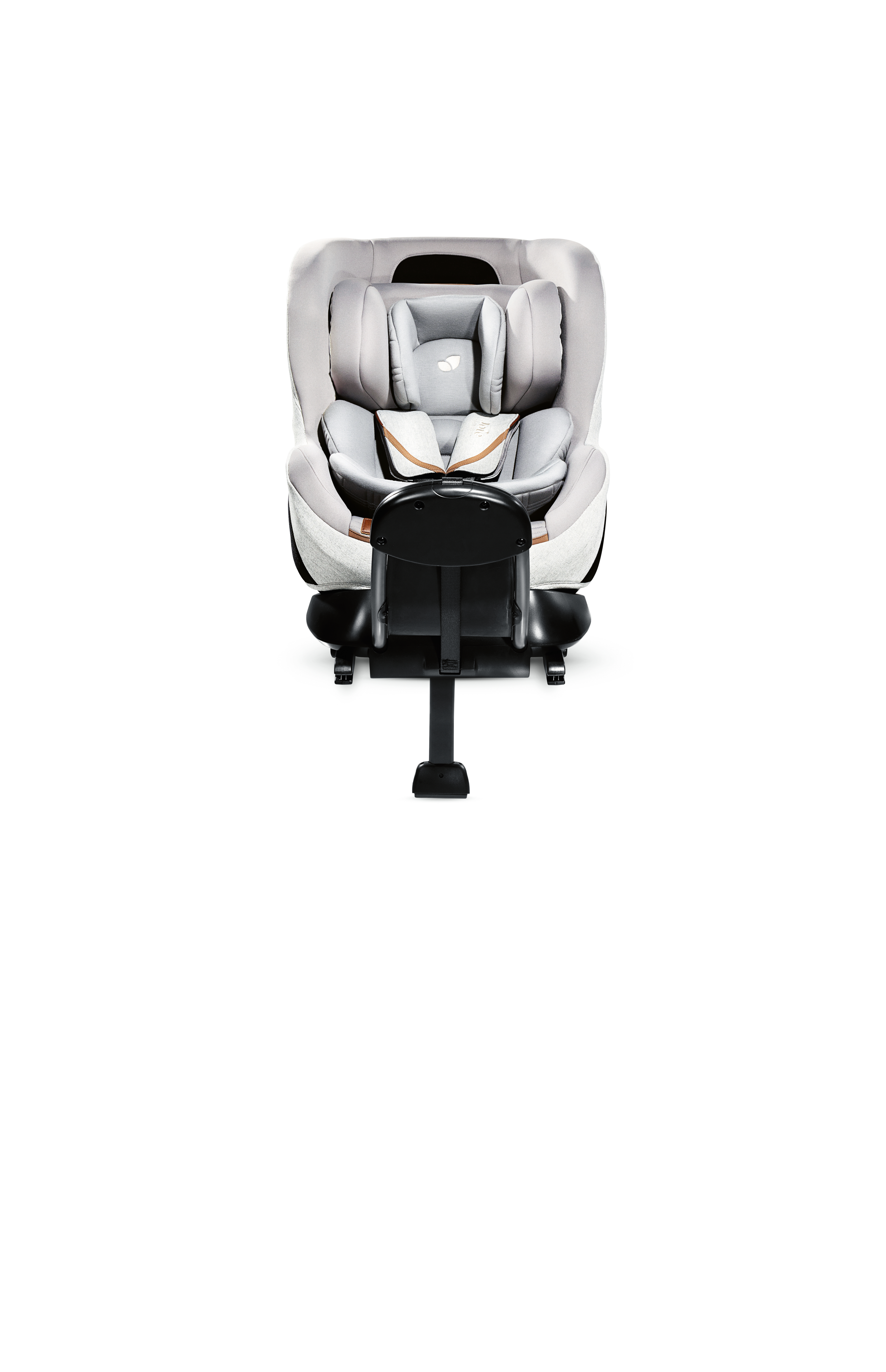 Child car safety seat，Maternal and infant products，i-Prodigi™，2022 Red Dot Product Design Award，