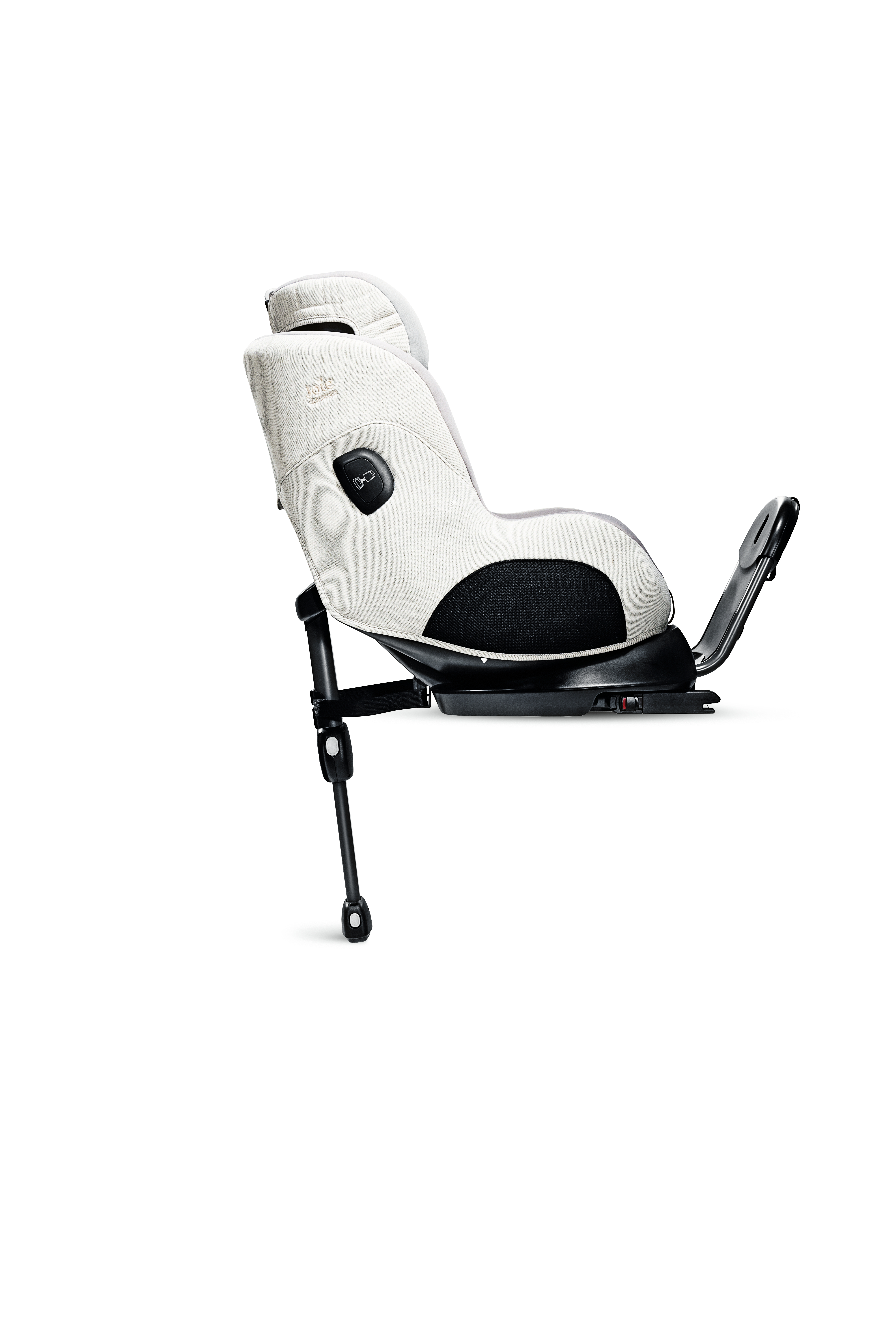 Child car safety seat，Maternal and infant products，i-Prodigi™，2022 Red Dot Product Design Award，