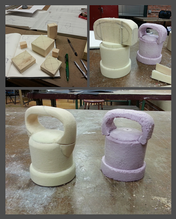 outdoors，travel，Portable，filter，kettle，