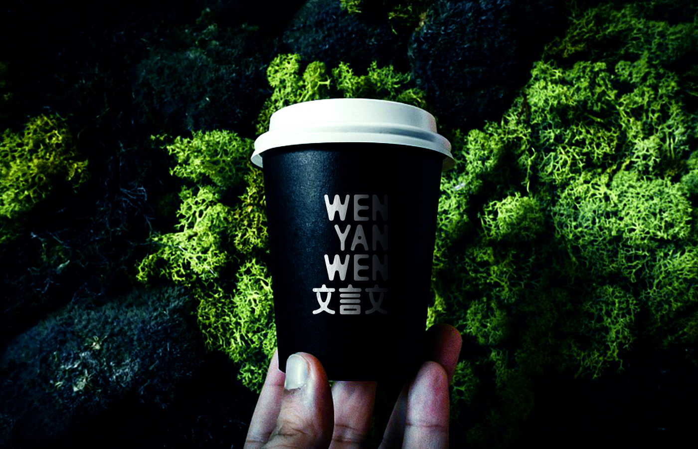 design company，product design，Classical Chinese，3C design，Home appliance design，