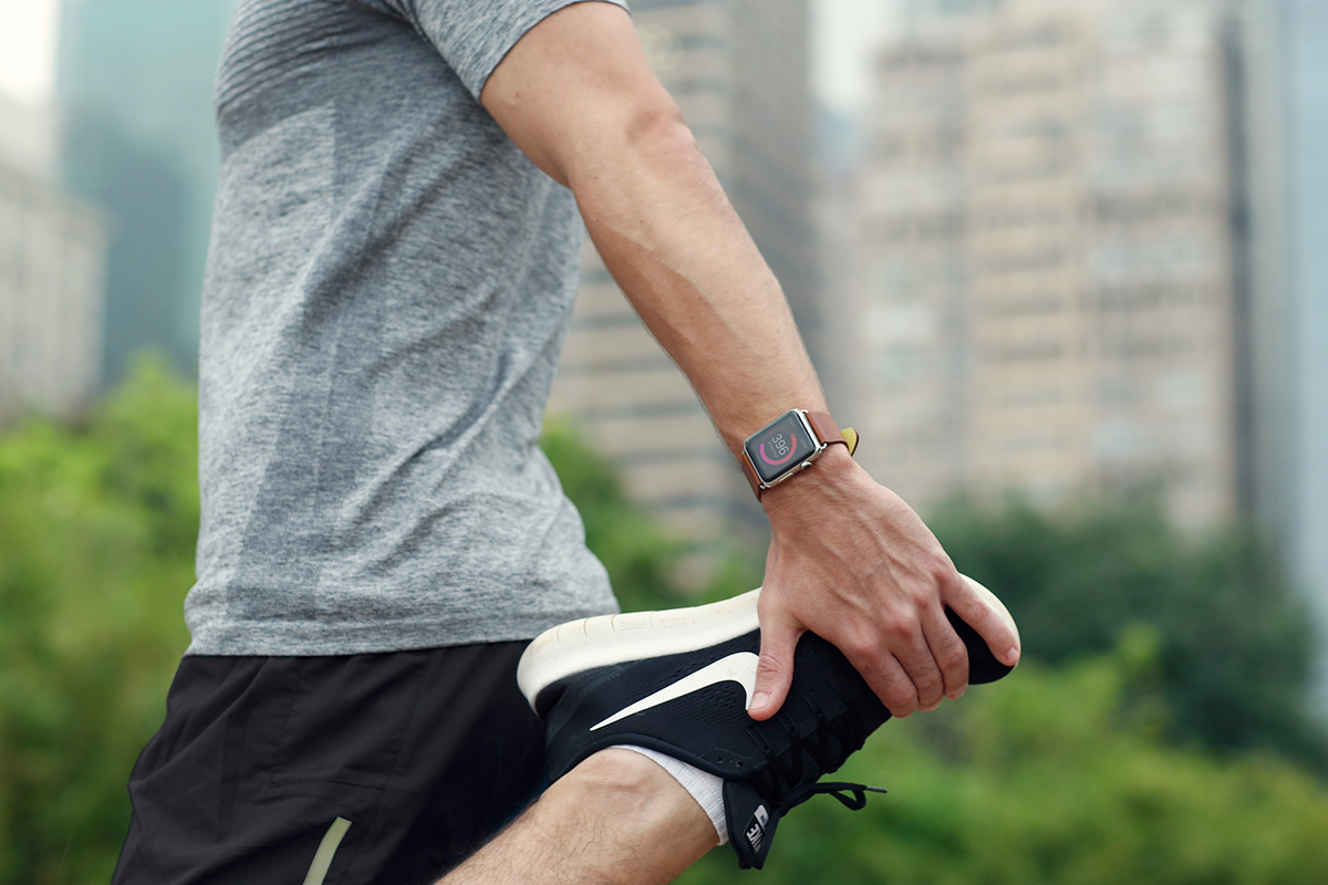 Technology accessories，Photography，High end products，