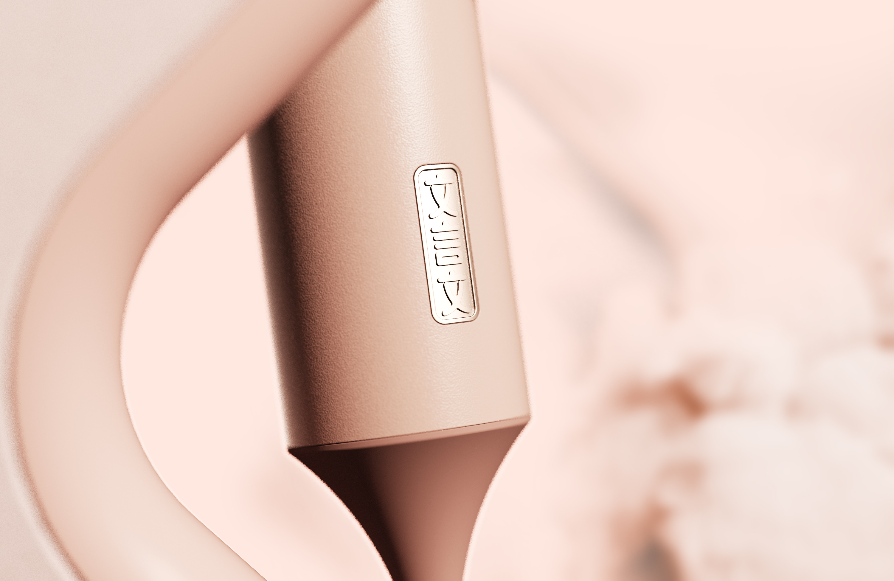 design company，product design，Classical Chinese，3C design，Home appliance design，